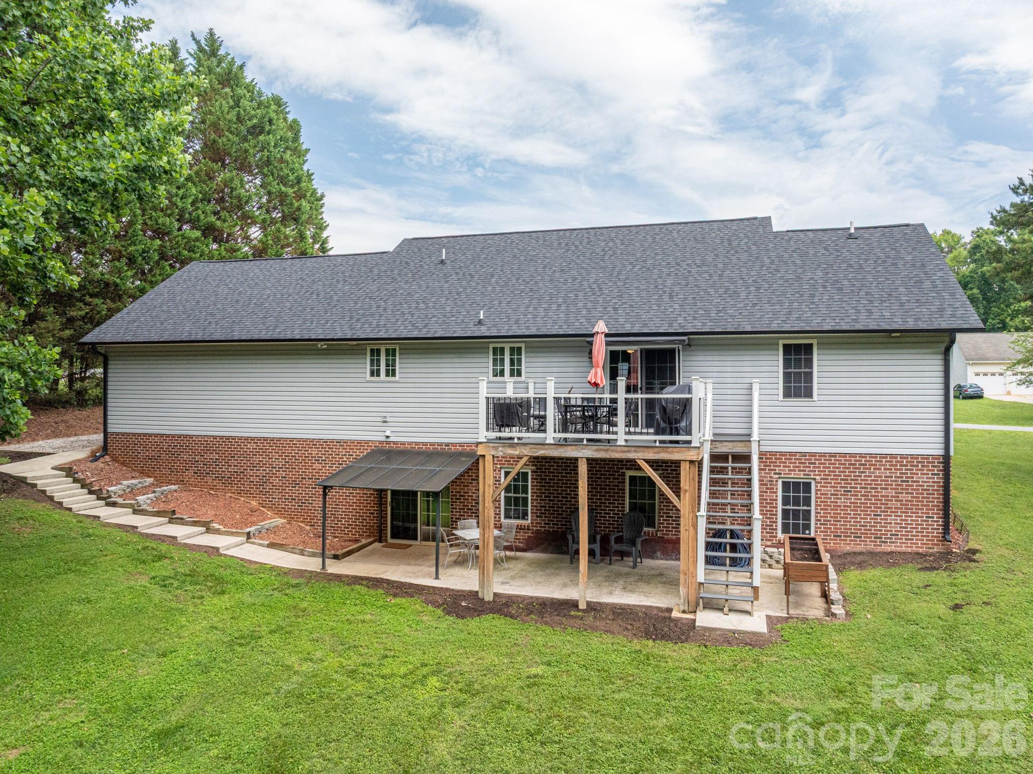 2479 Old Pond Drive