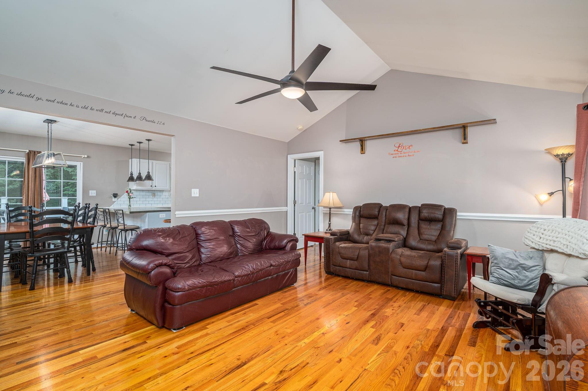2479 Old Pond Drive