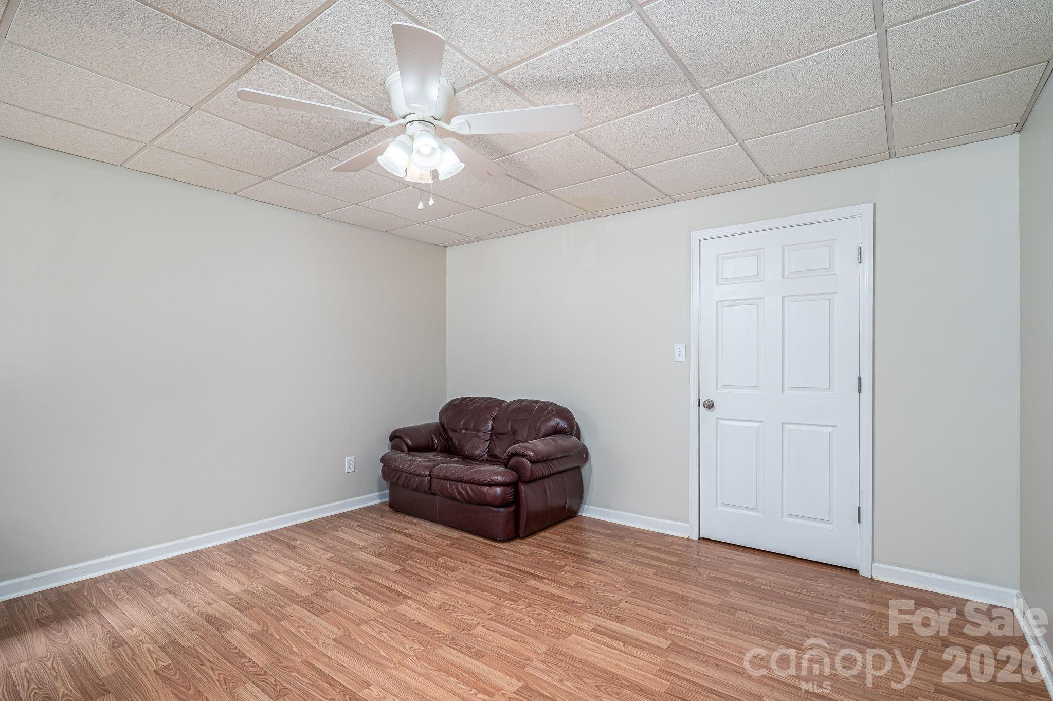 2479 Old Pond Drive