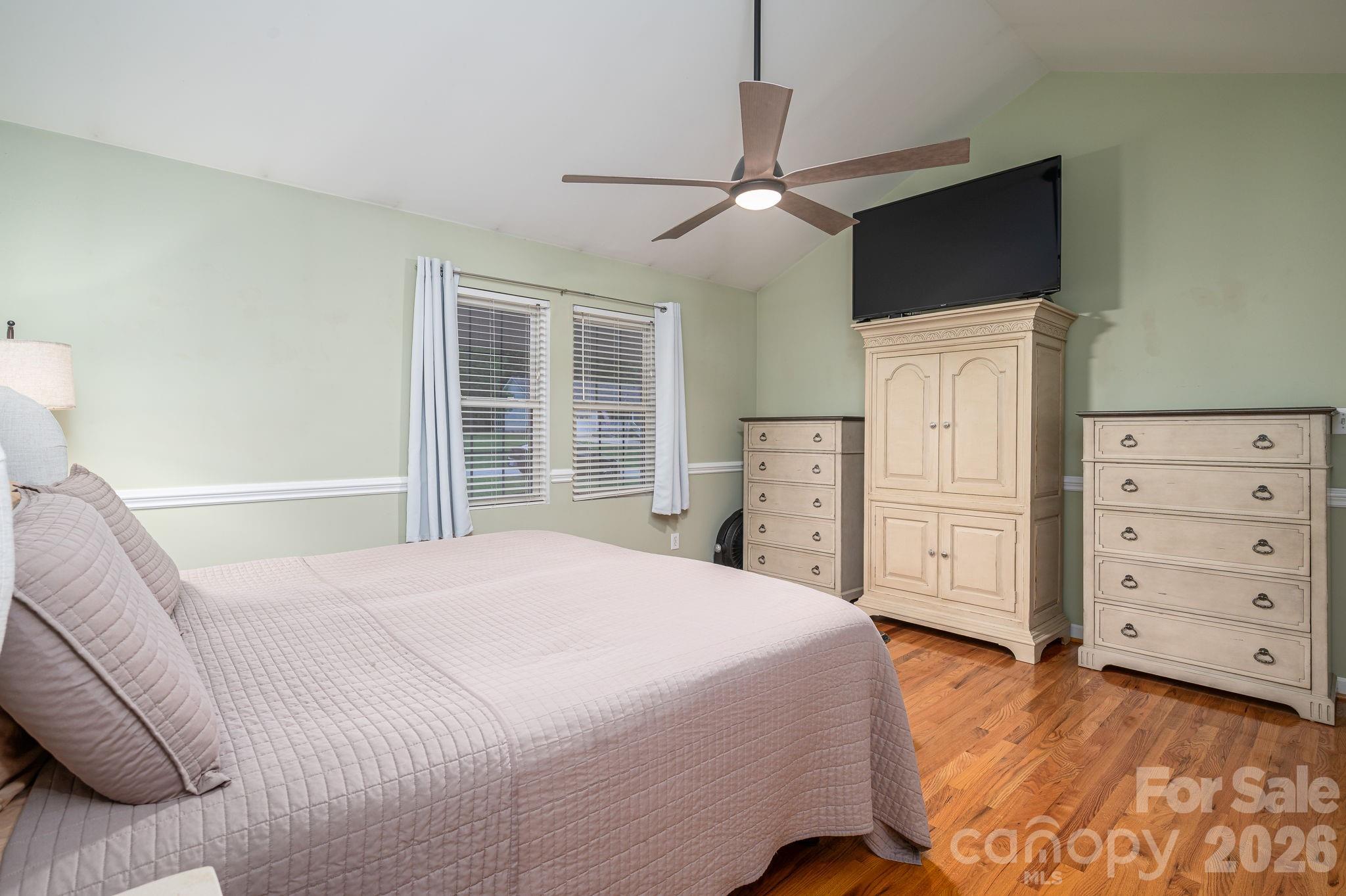 2479 Old Pond Drive
