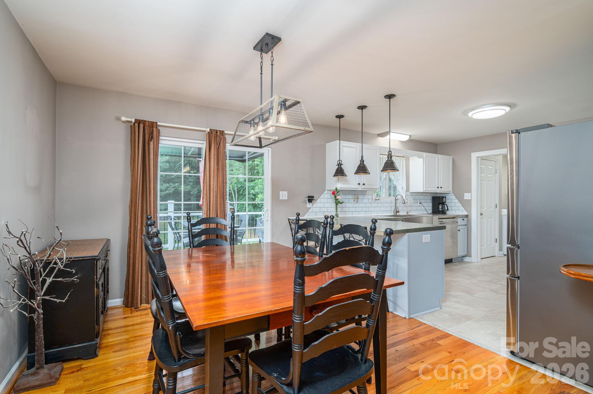 2479 Old Pond Drive