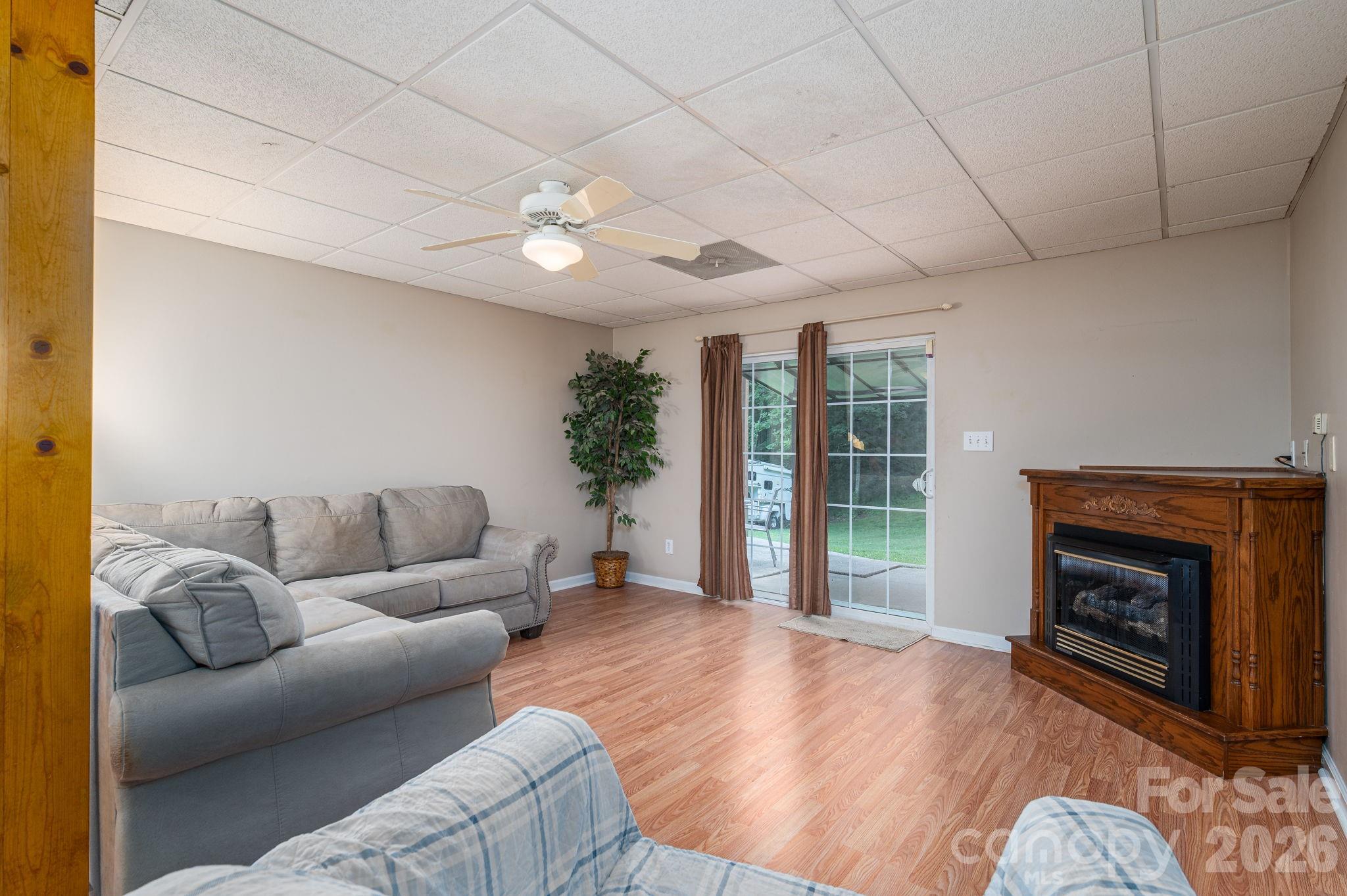 2479 Old Pond Drive