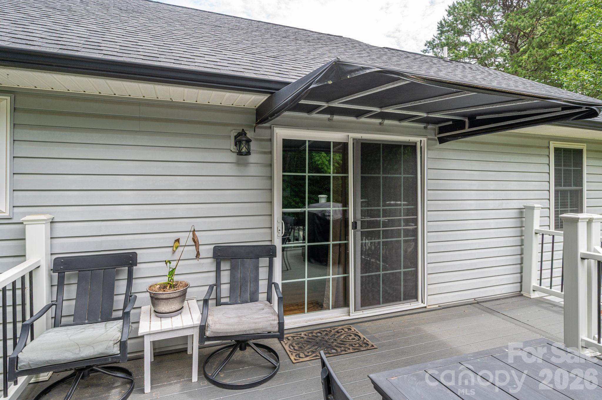 2479 Old Pond Drive