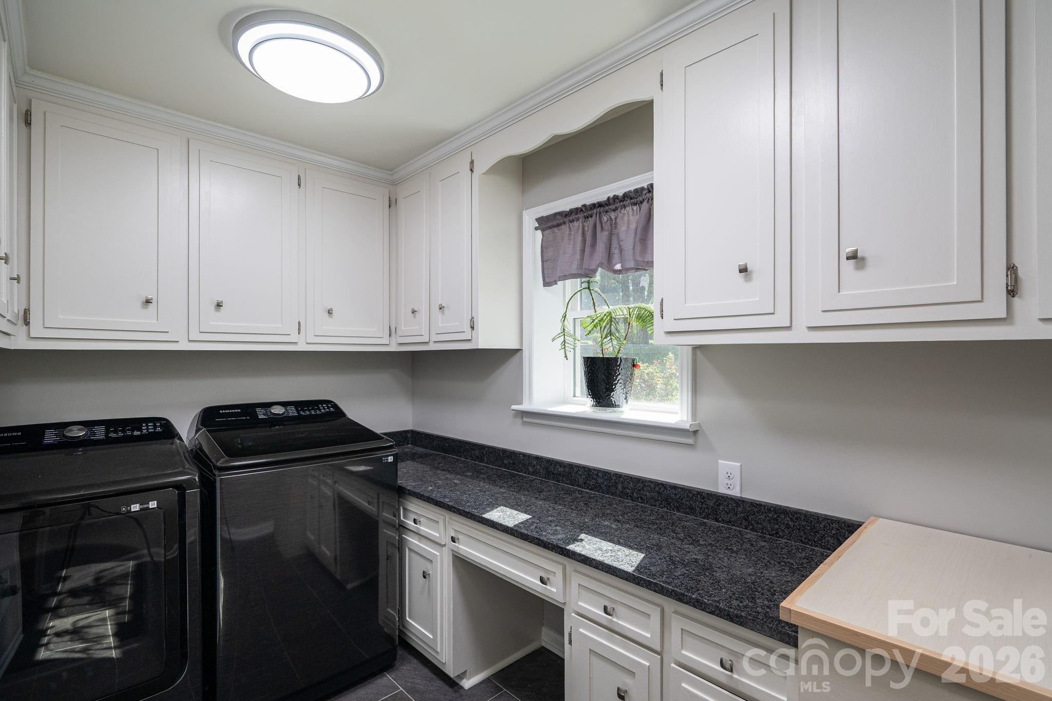 389 Caprice Circle