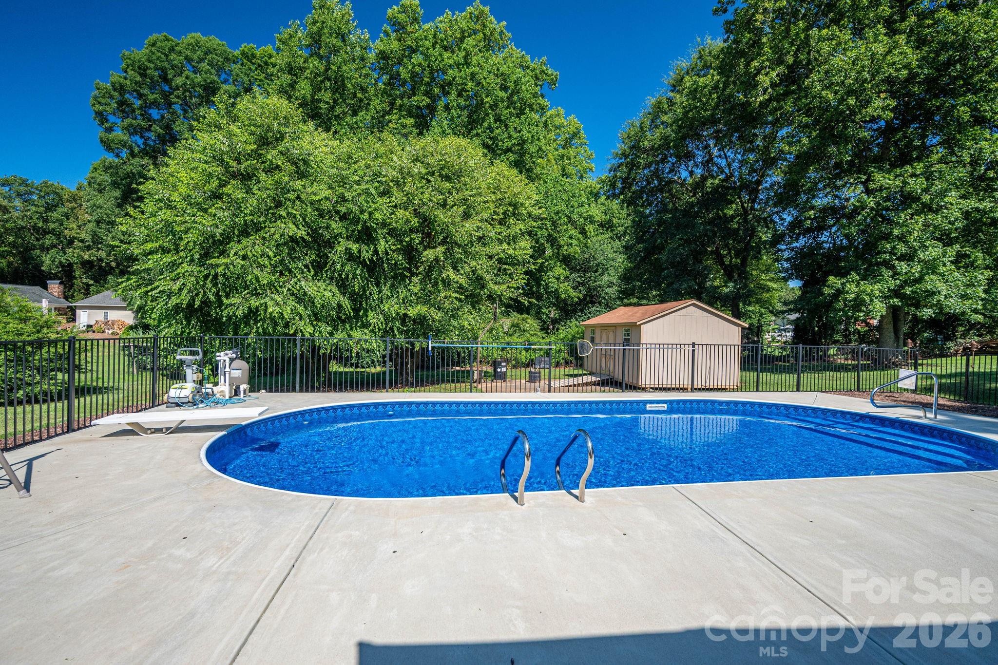 389 Caprice Circle