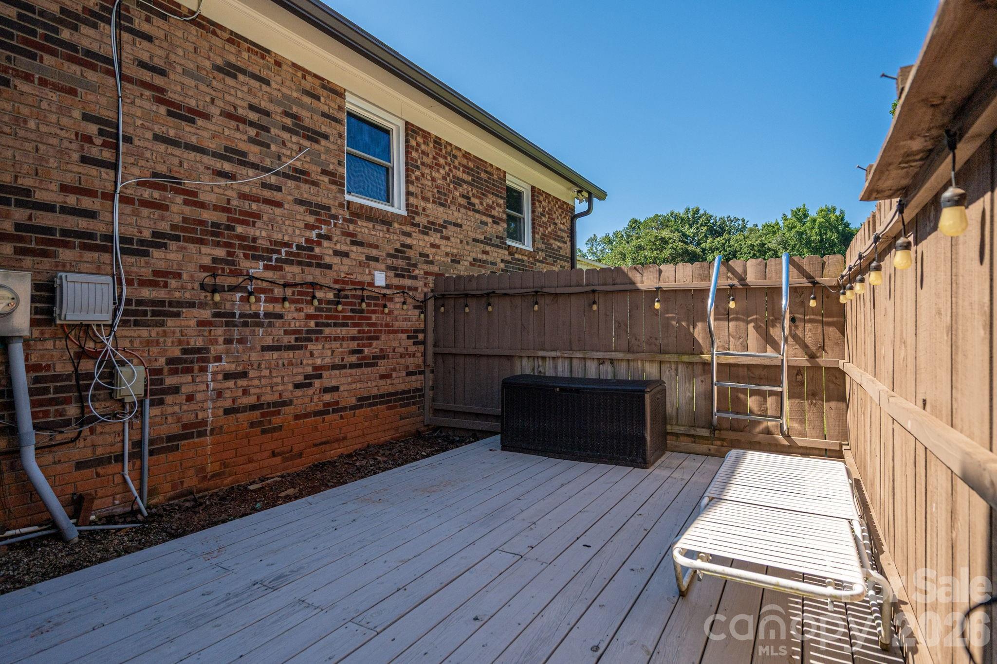 389 Caprice Circle