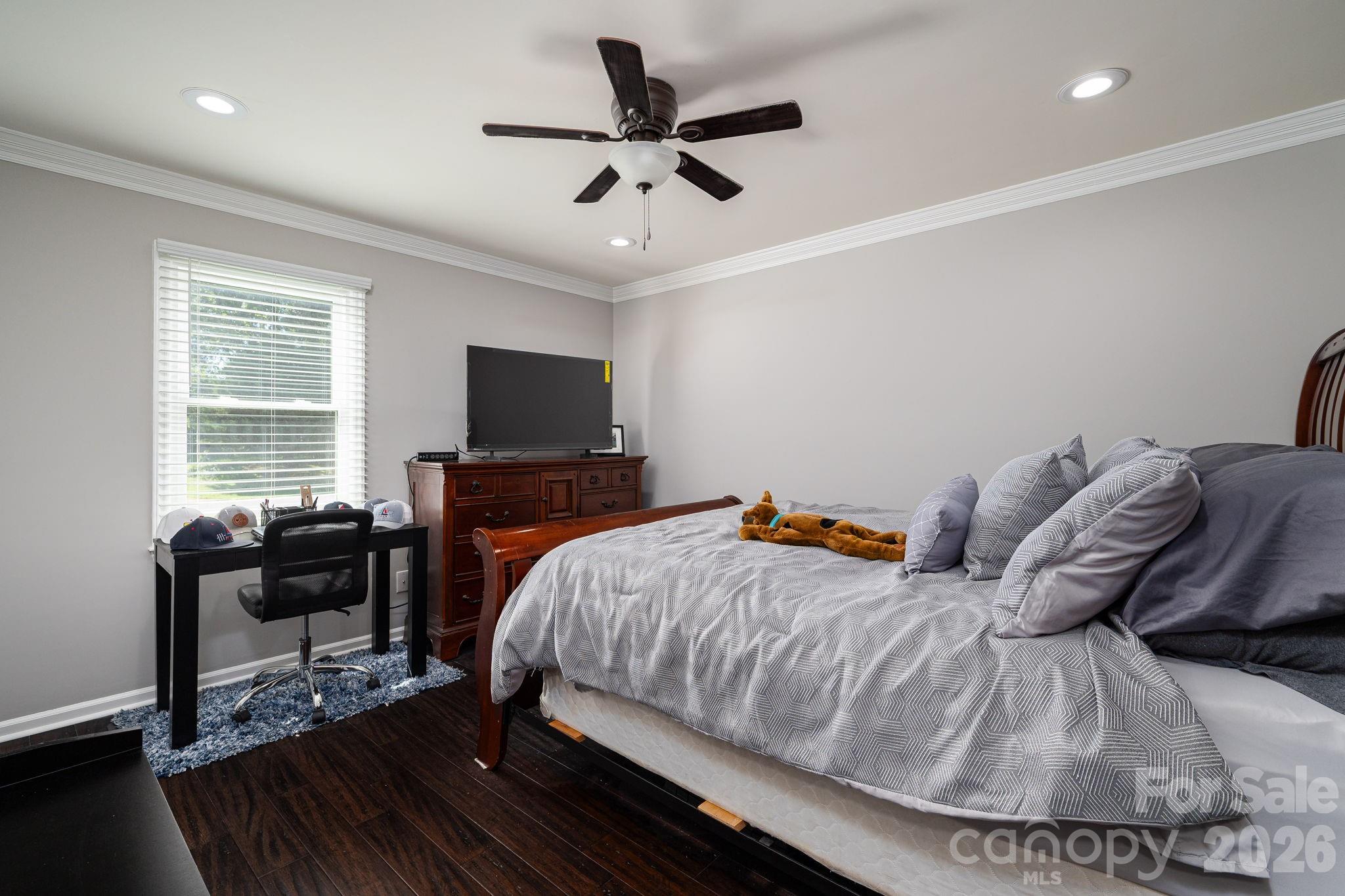 389 Caprice Circle