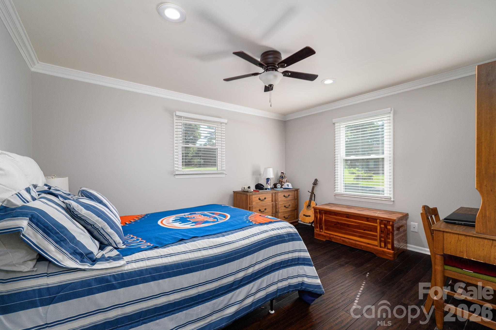 389 Caprice Circle