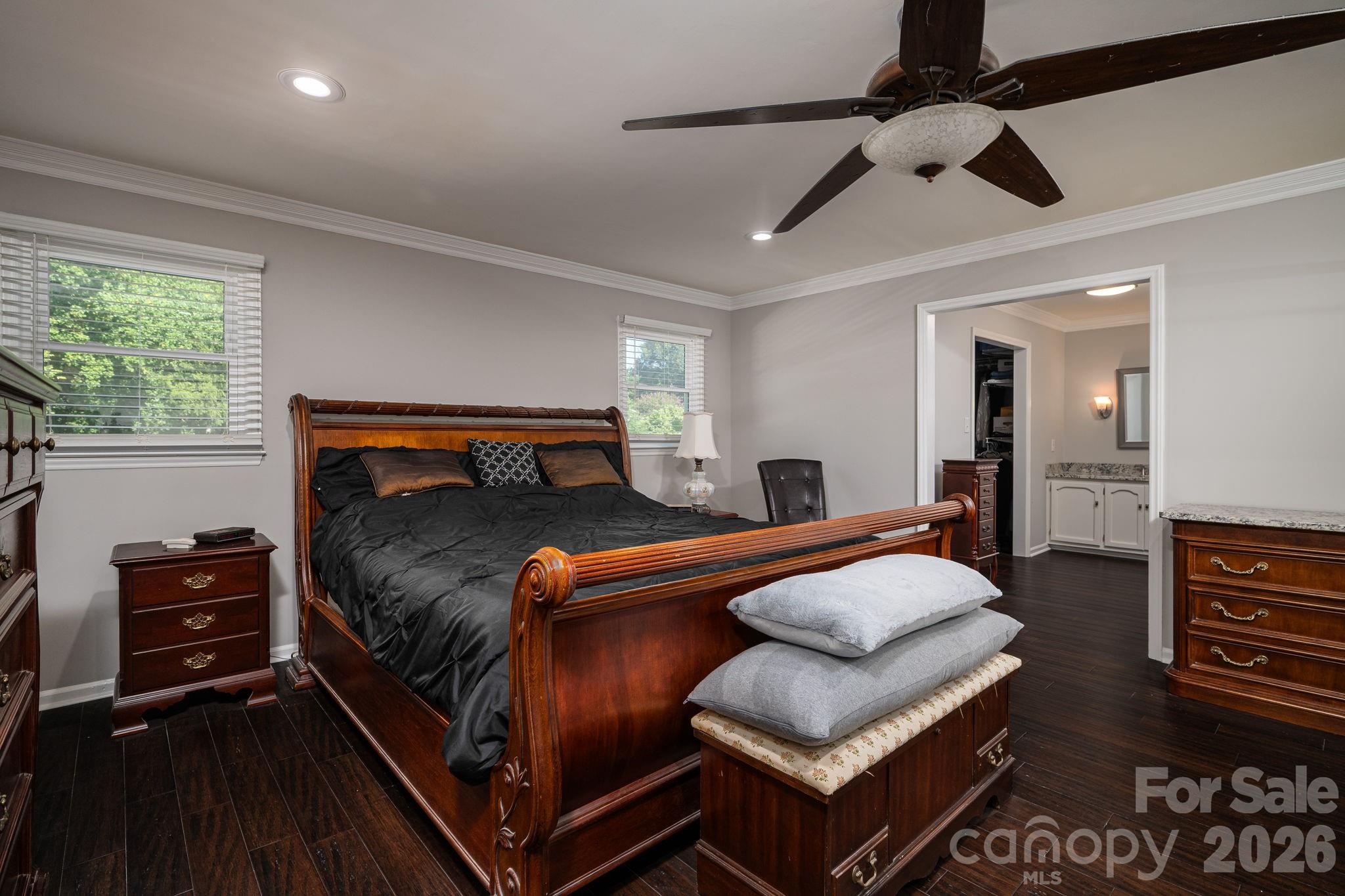 389 Caprice Circle