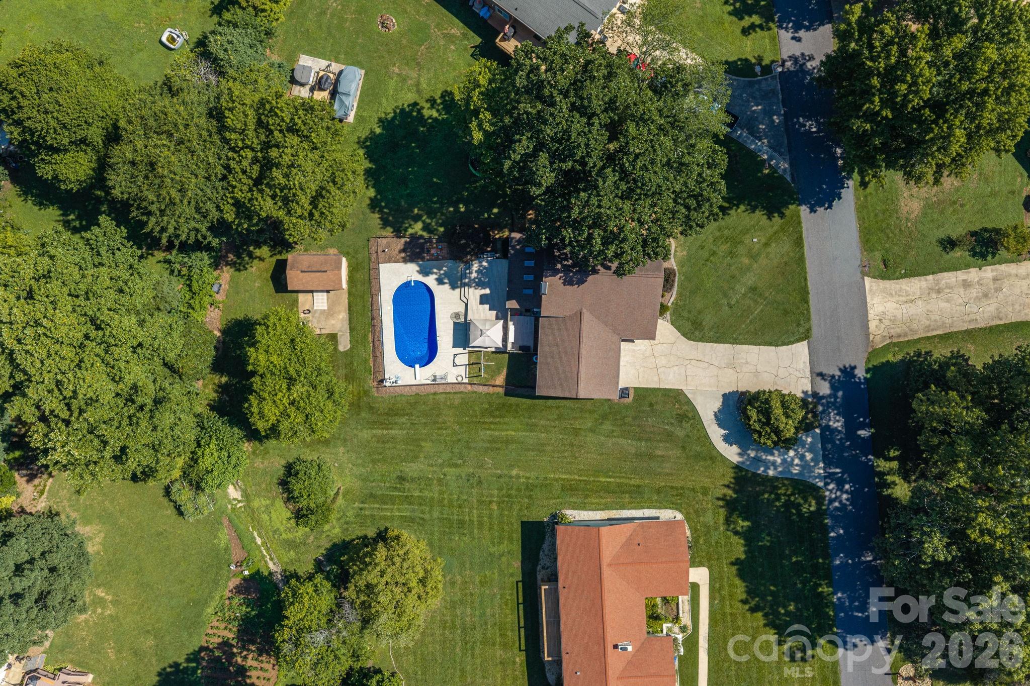 389 Caprice Circle