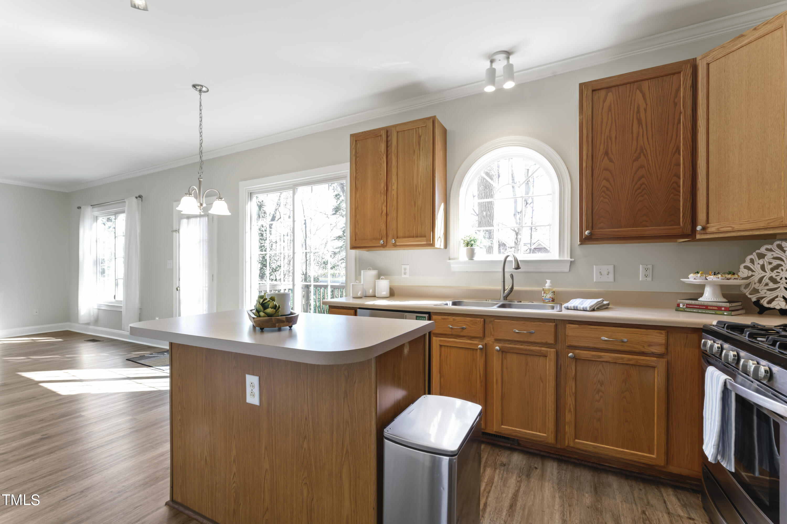 102 Old Holly Tree Court