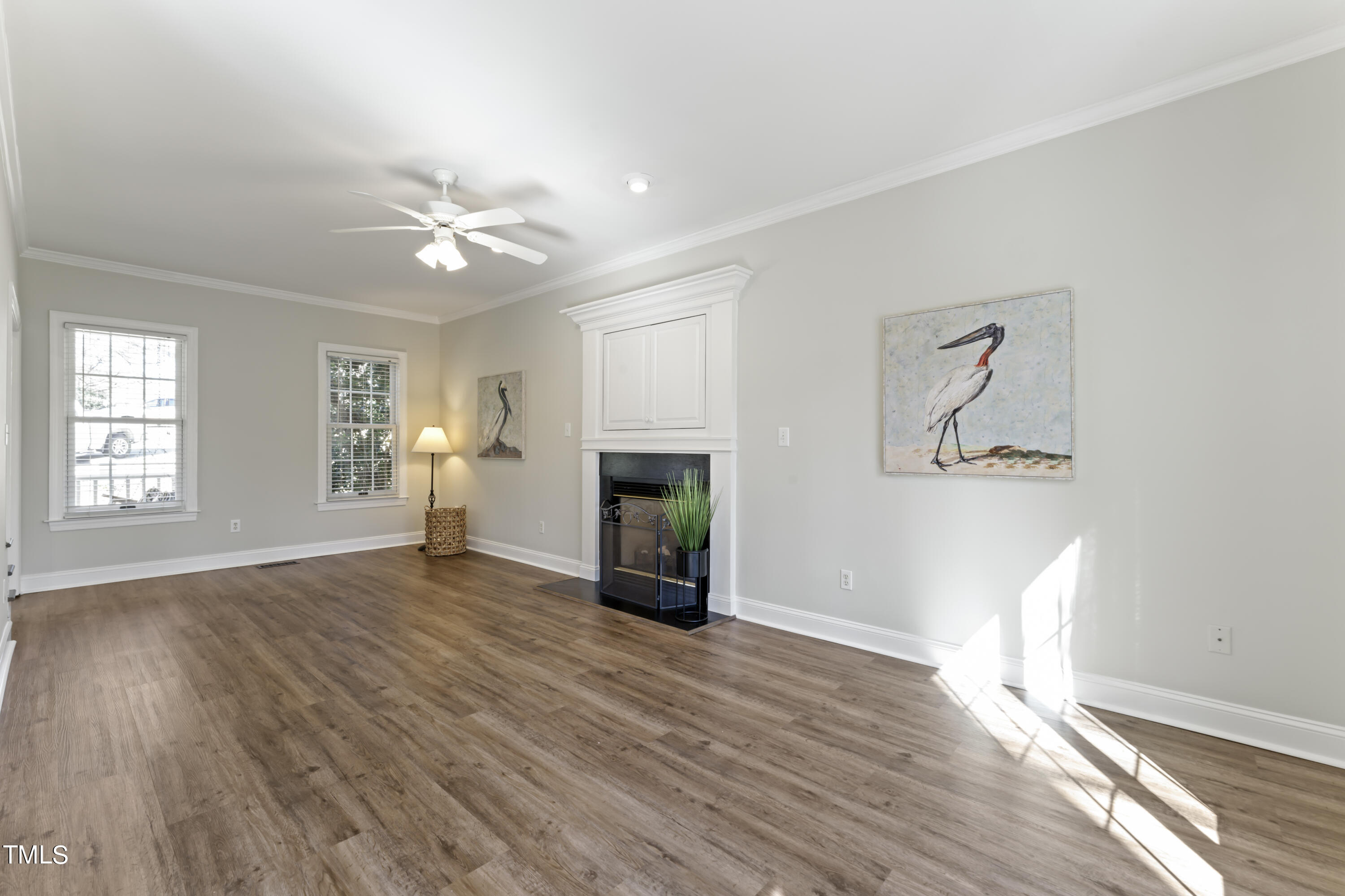 102 Old Holly Tree Court