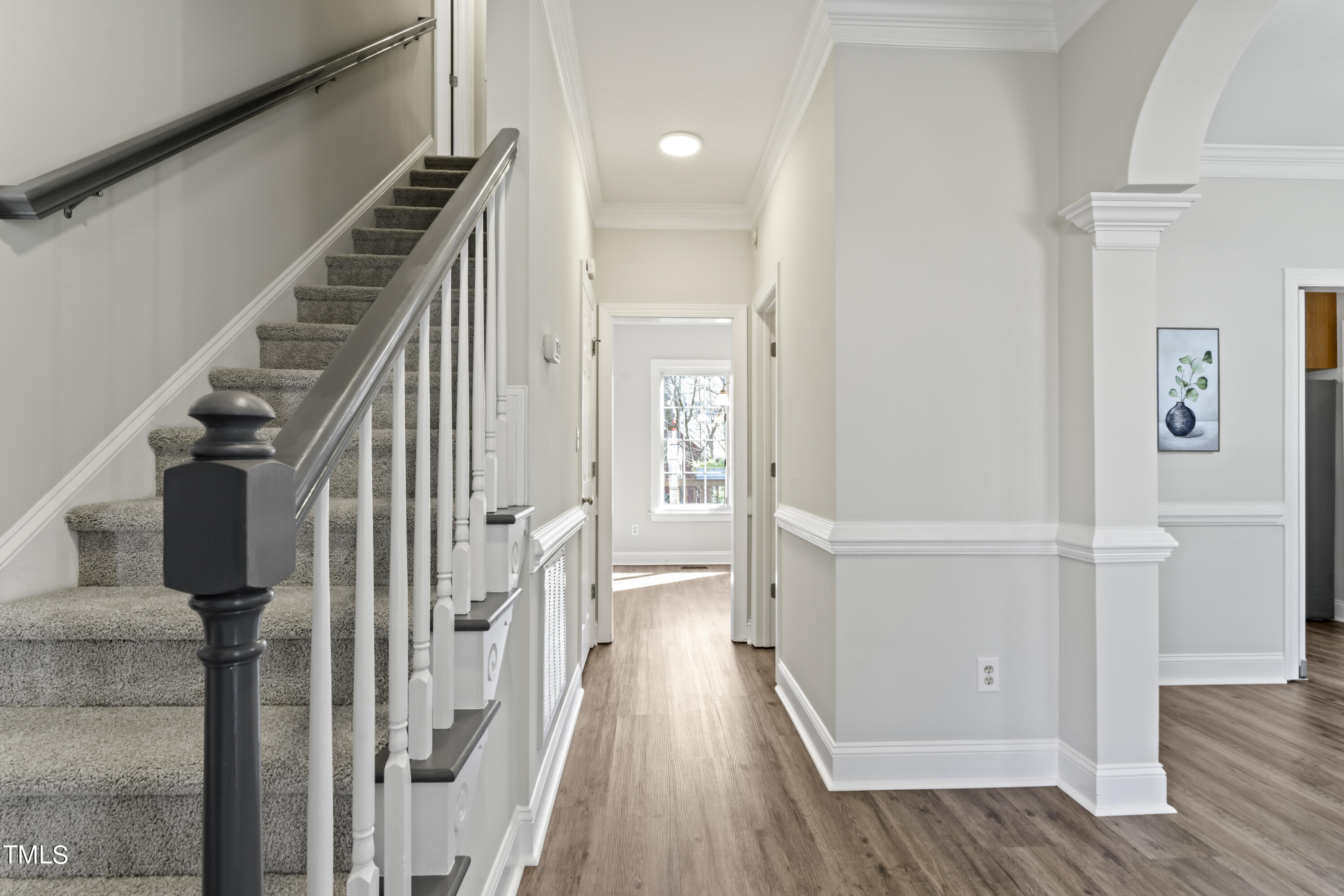 102 Old Holly Tree Court