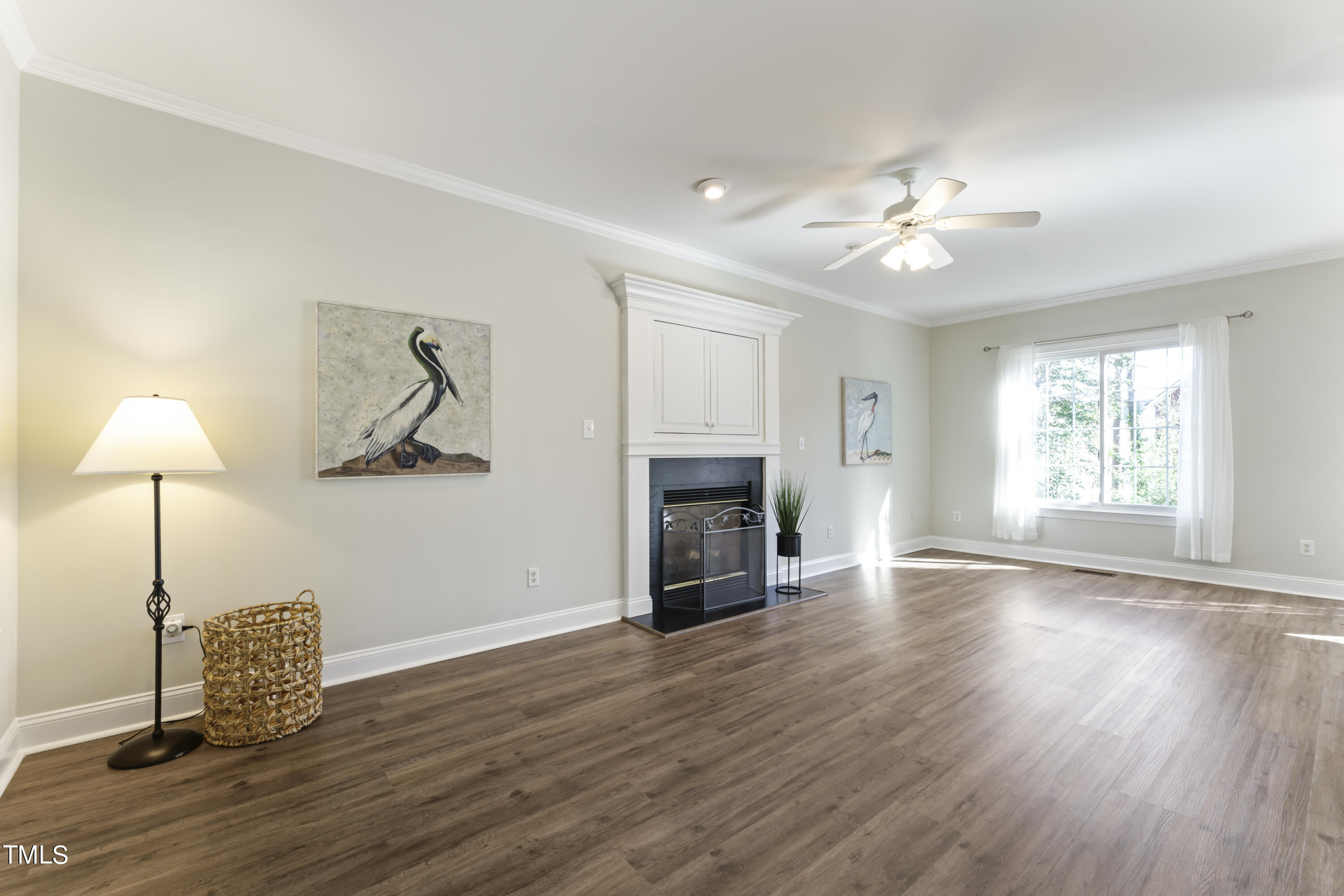 102 Old Holly Tree Court