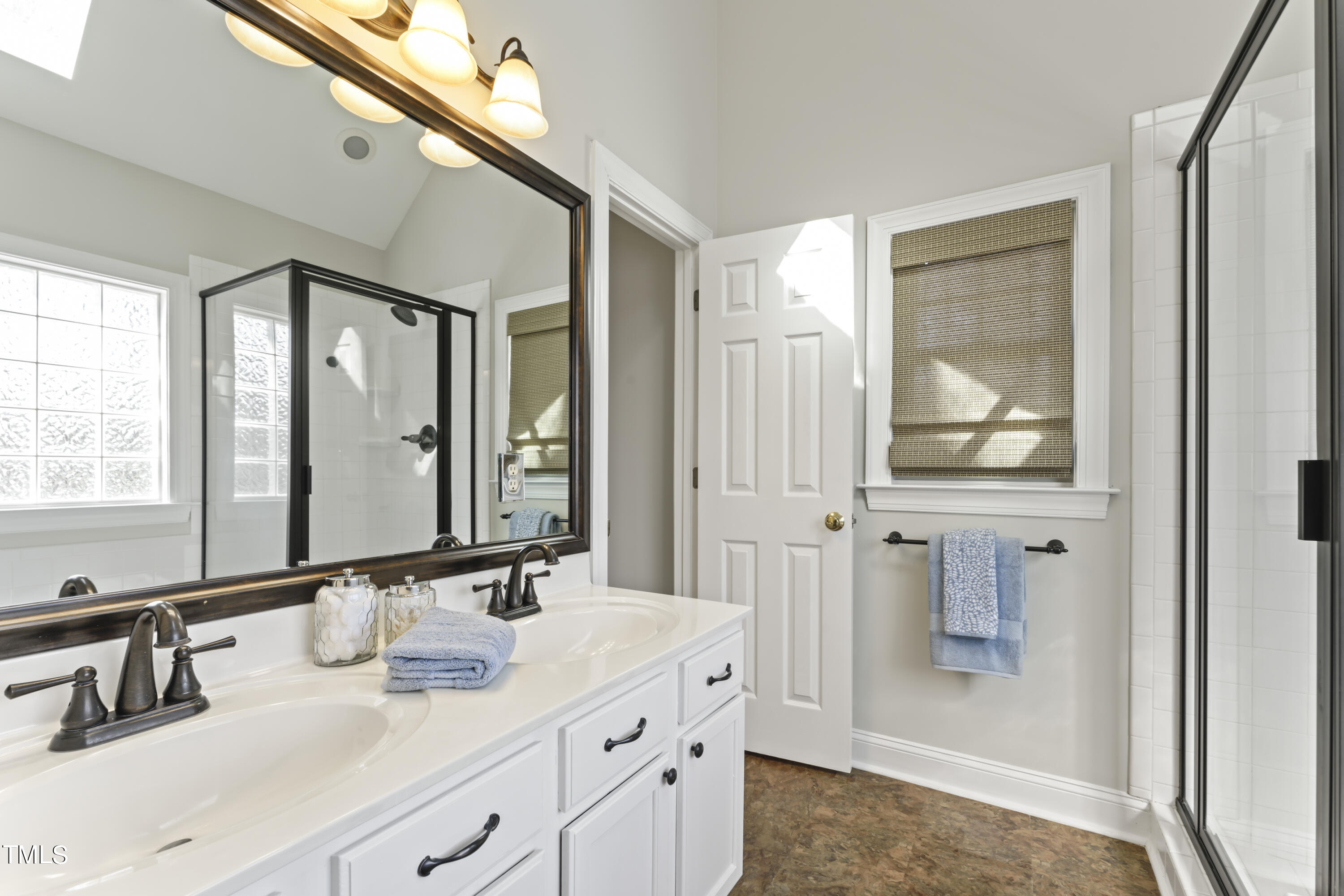 102 Old Holly Tree Court