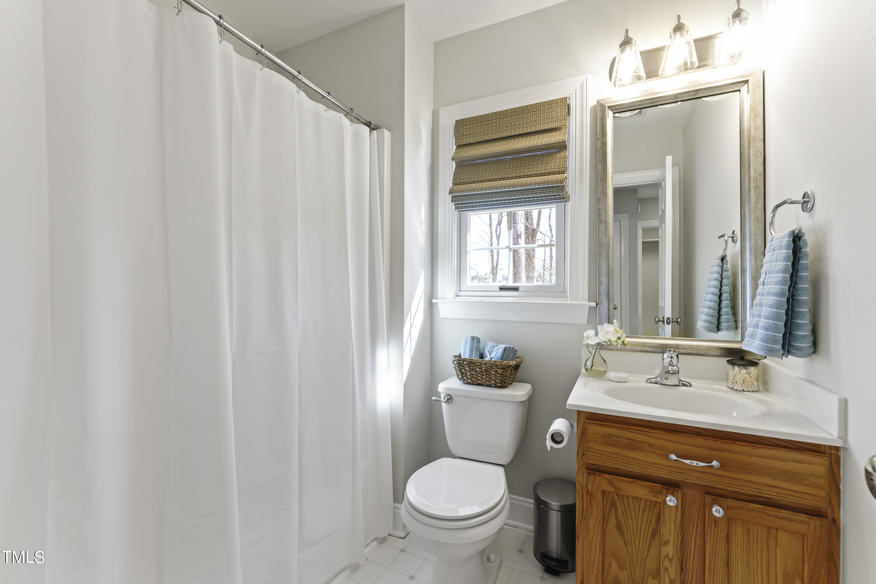 102 Old Holly Tree Court