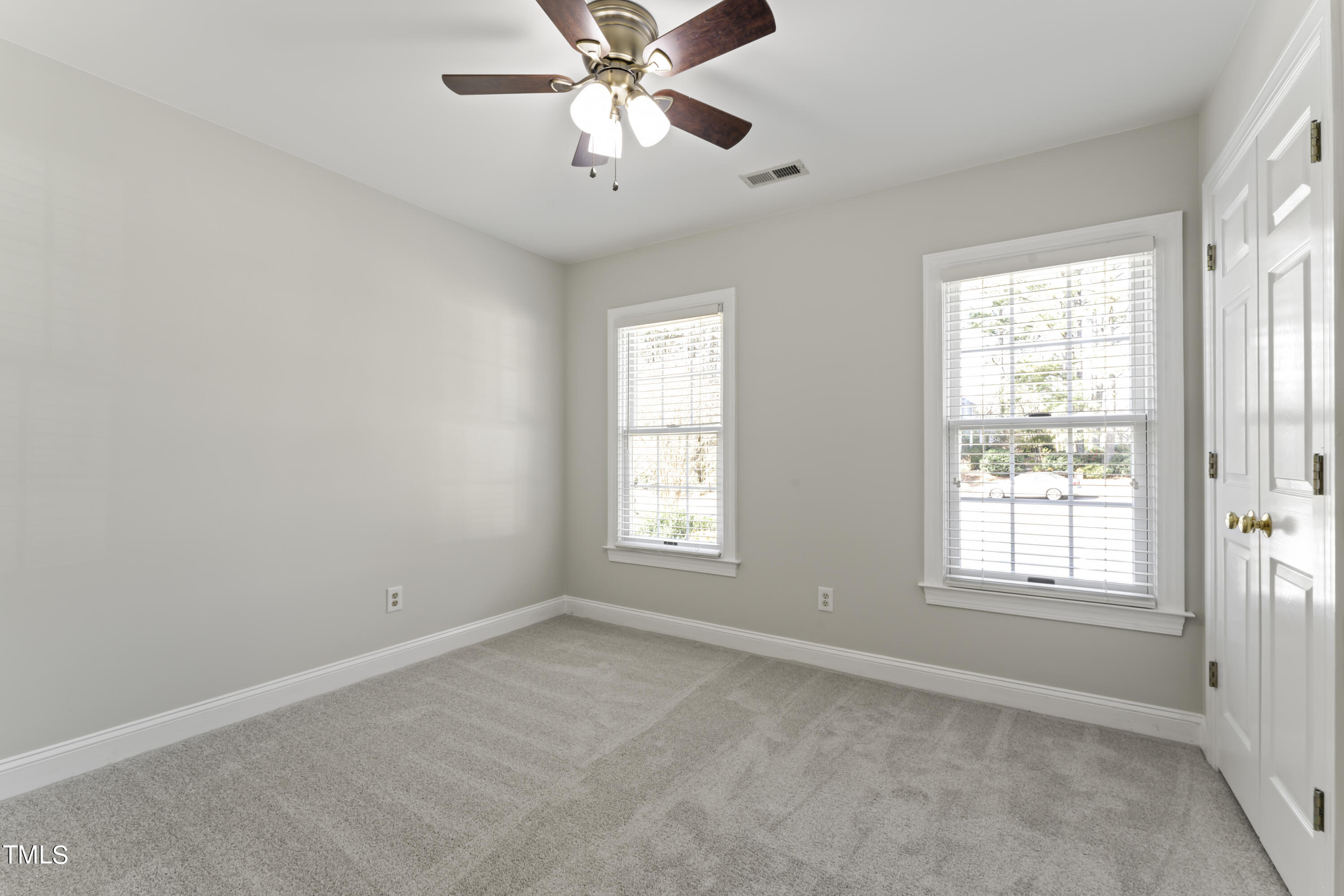 102 Old Holly Tree Court