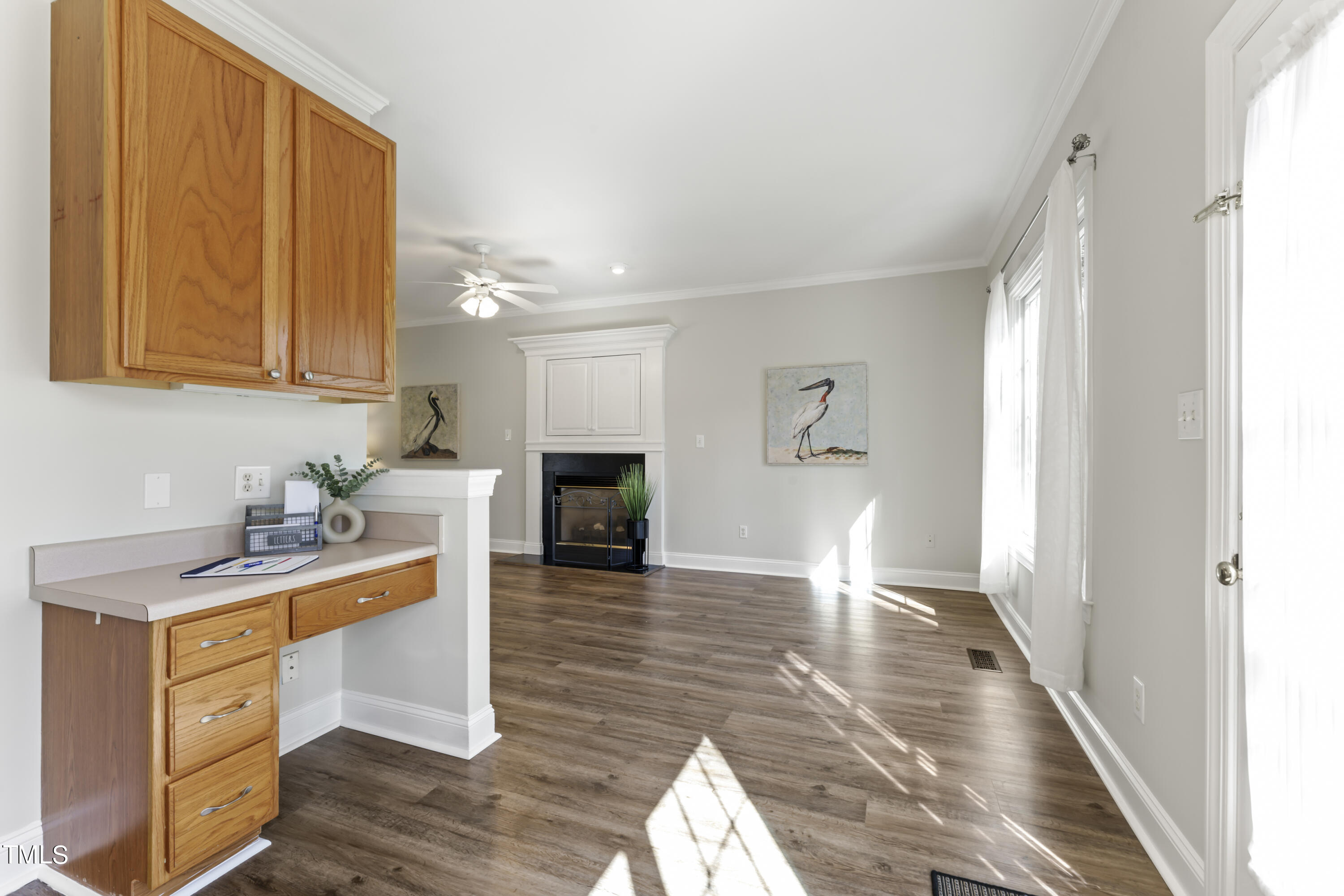 102 Old Holly Tree Court