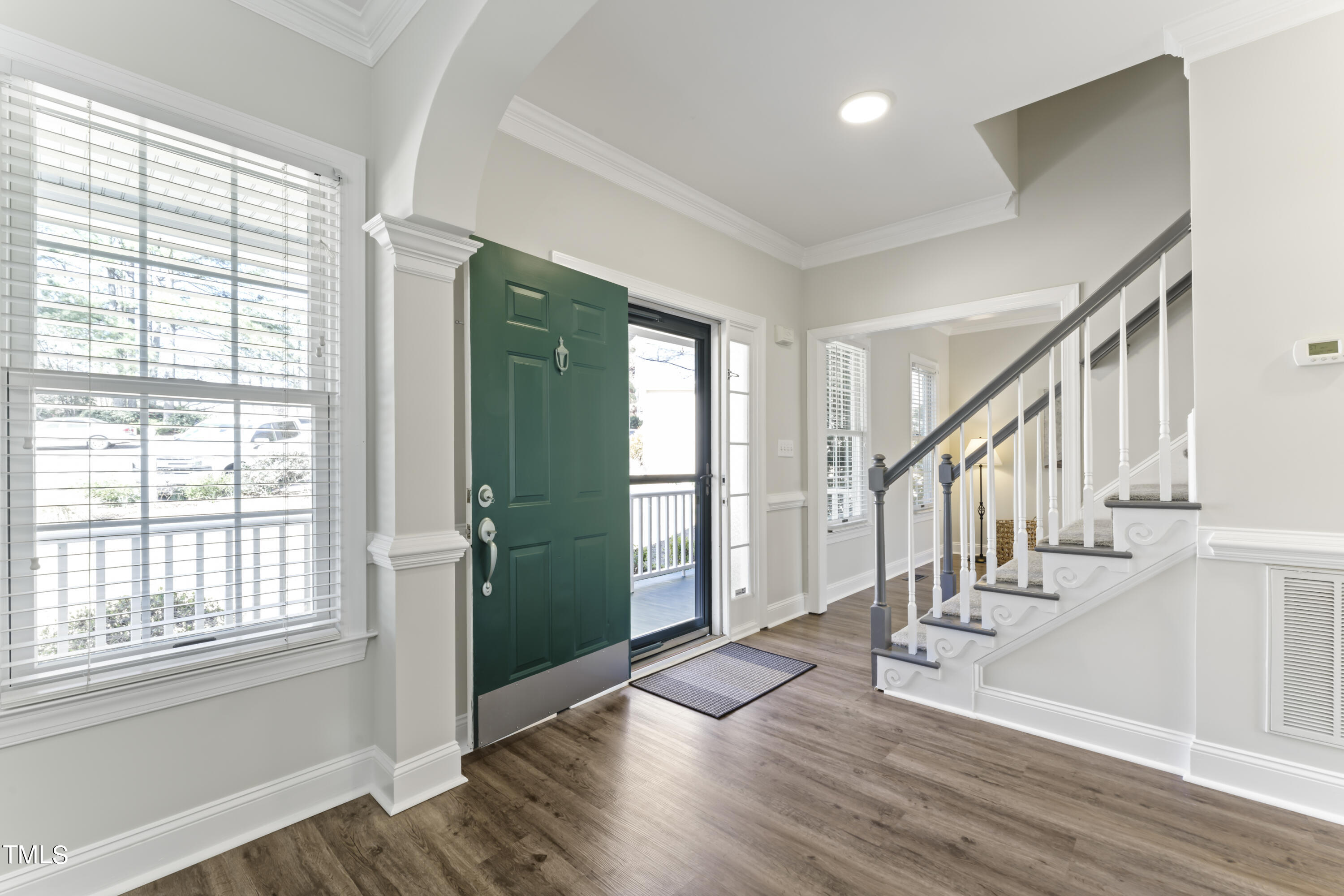 102 Old Holly Tree Court
