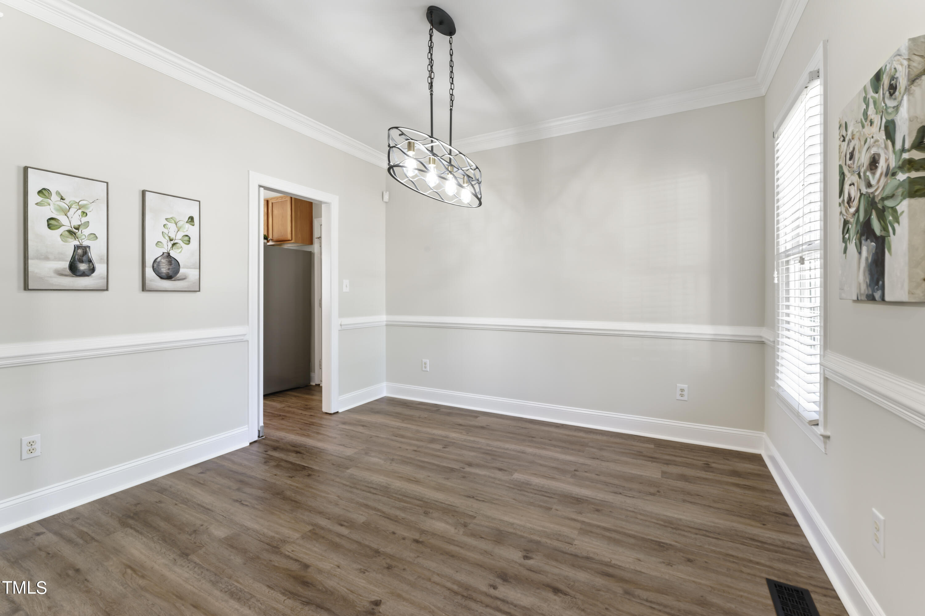 102 Old Holly Tree Court