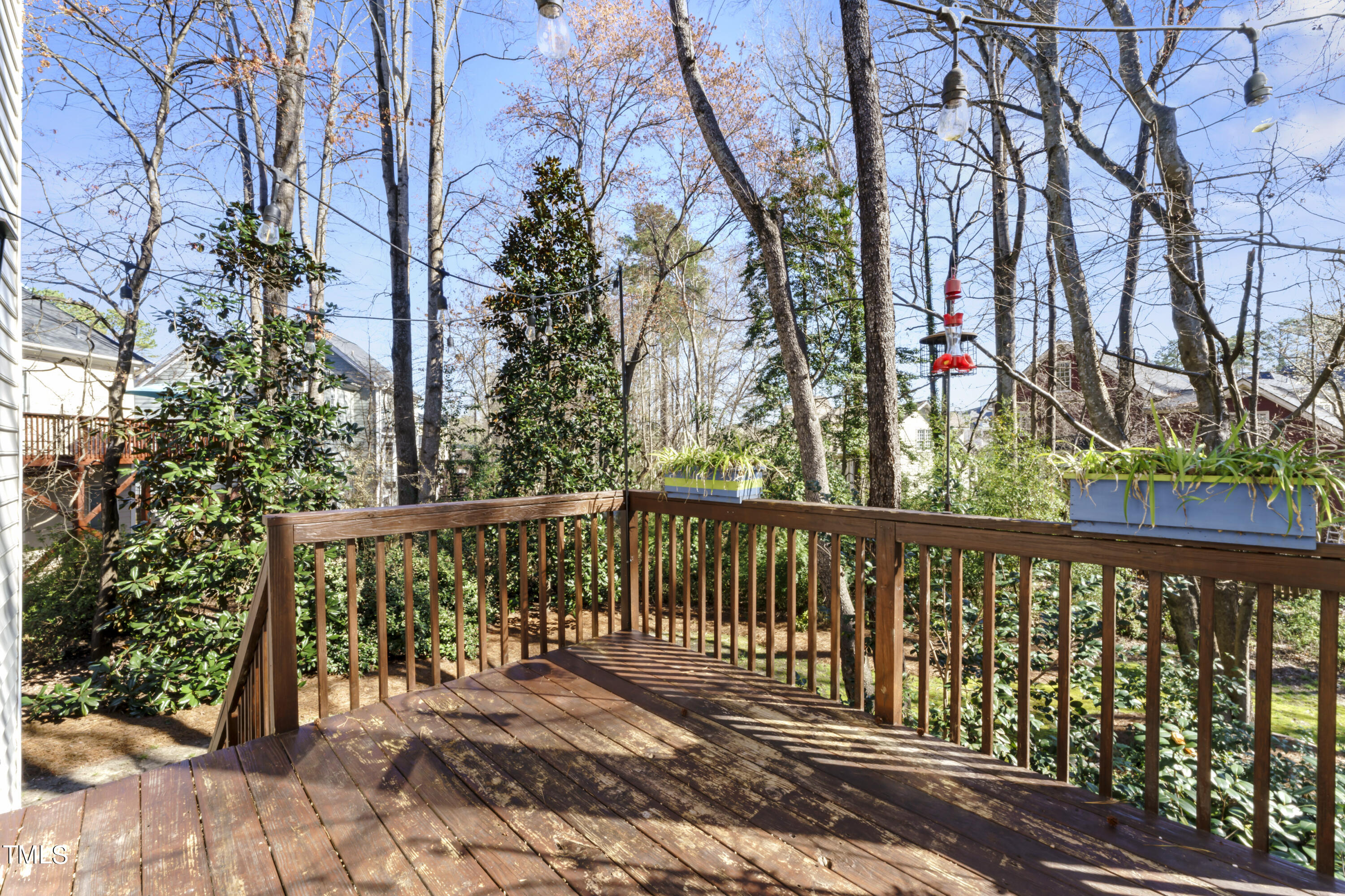 102 Old Holly Tree Court