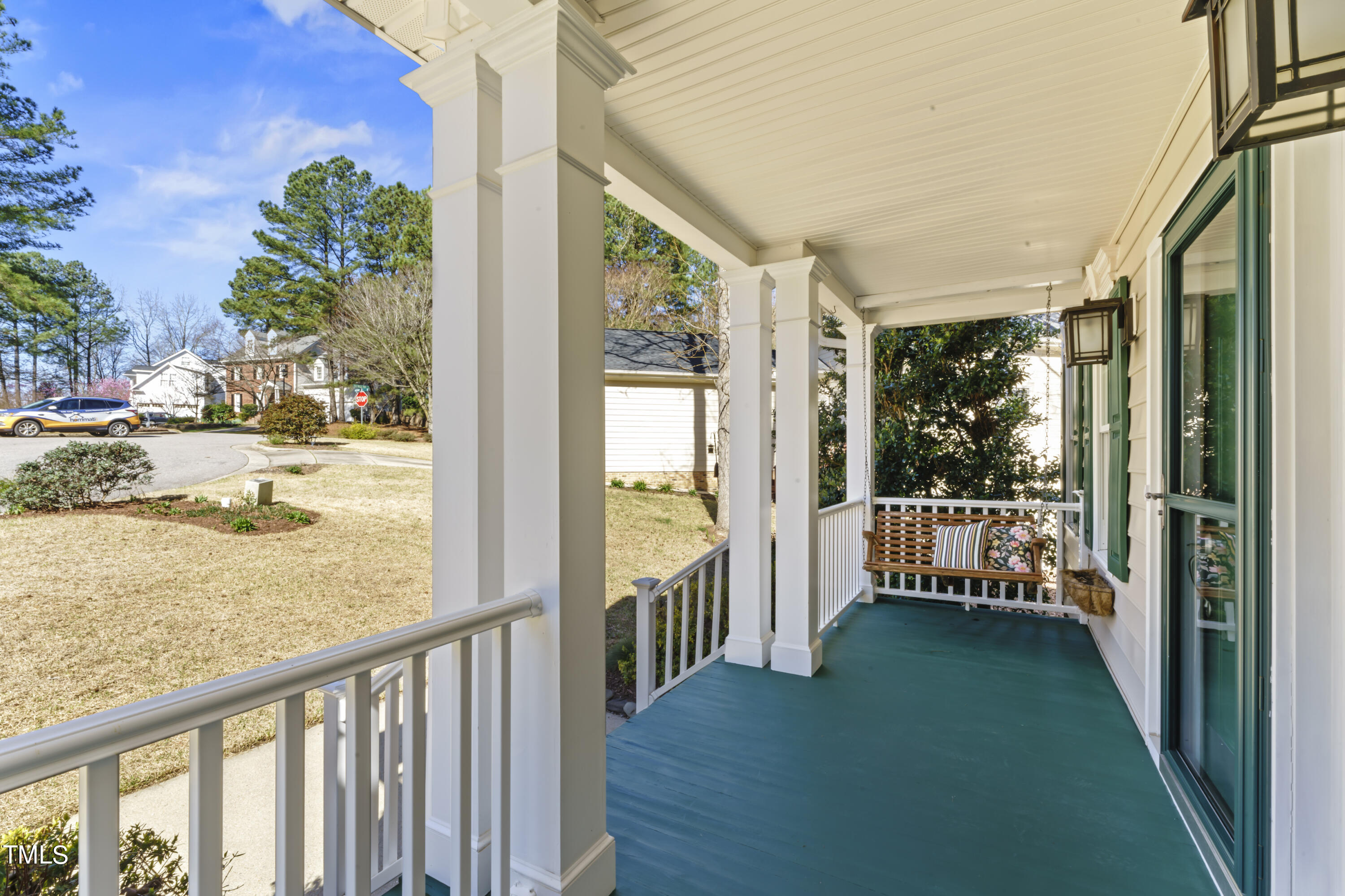 102 Old Holly Tree Court