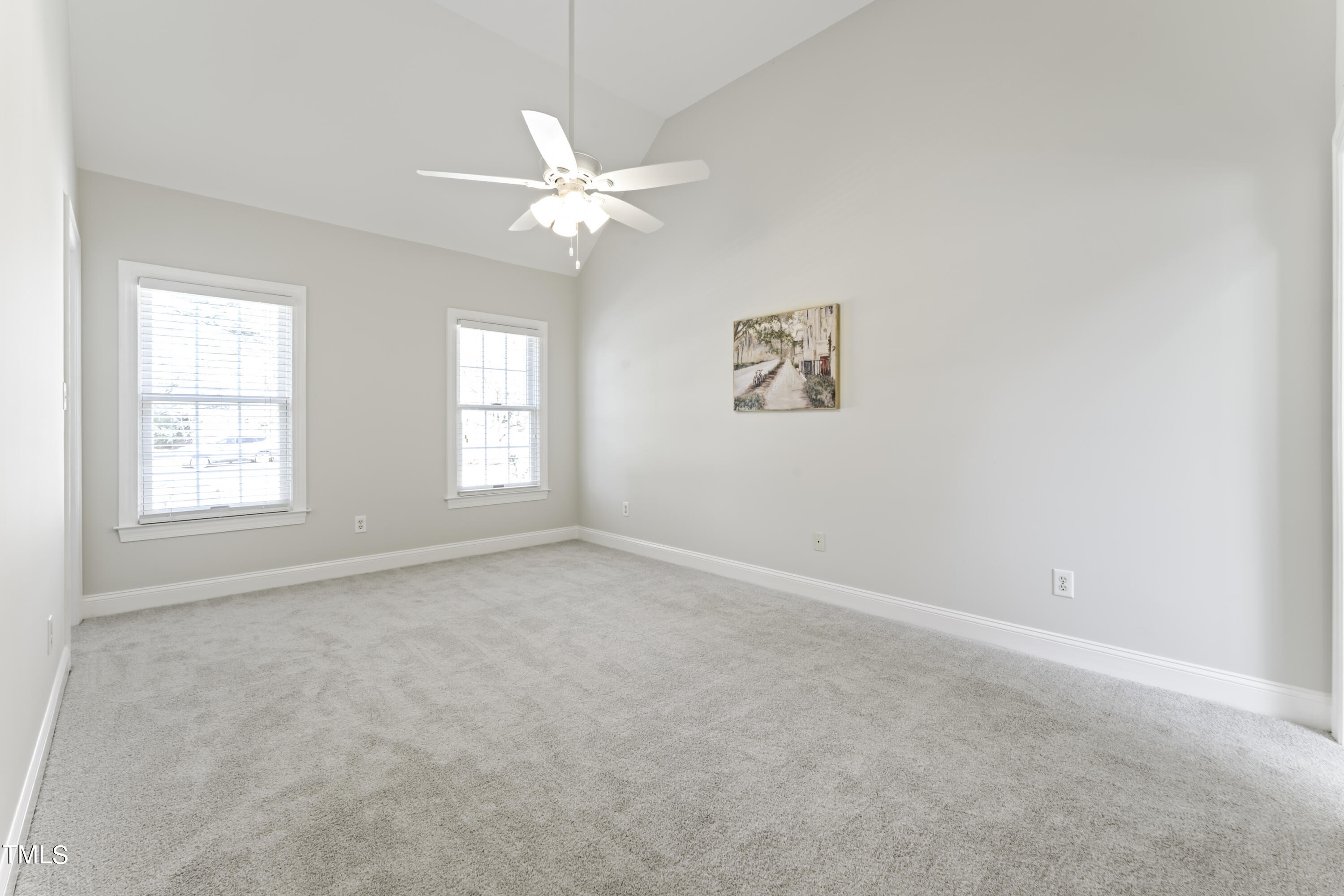 102 Old Holly Tree Court