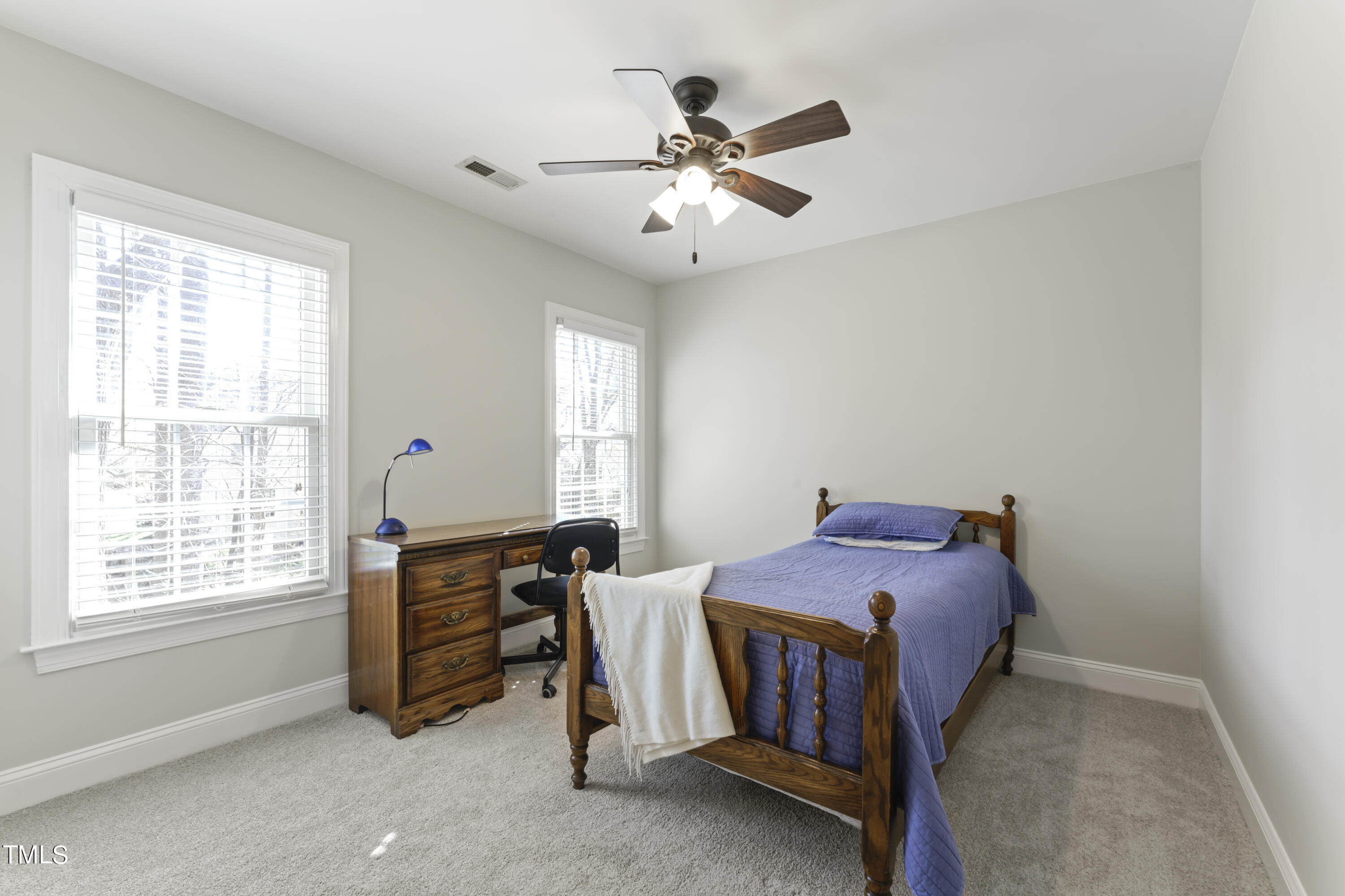 102 Old Holly Tree Court