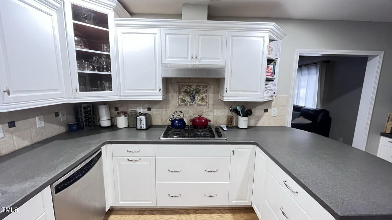 701 Brookgreen Drive