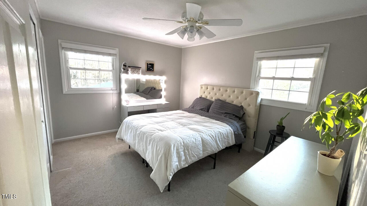 701 Brookgreen Drive