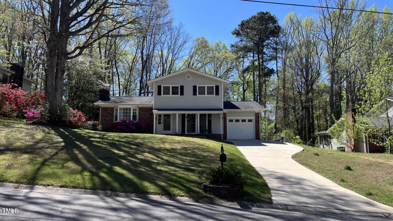 701 Brookgreen Drive