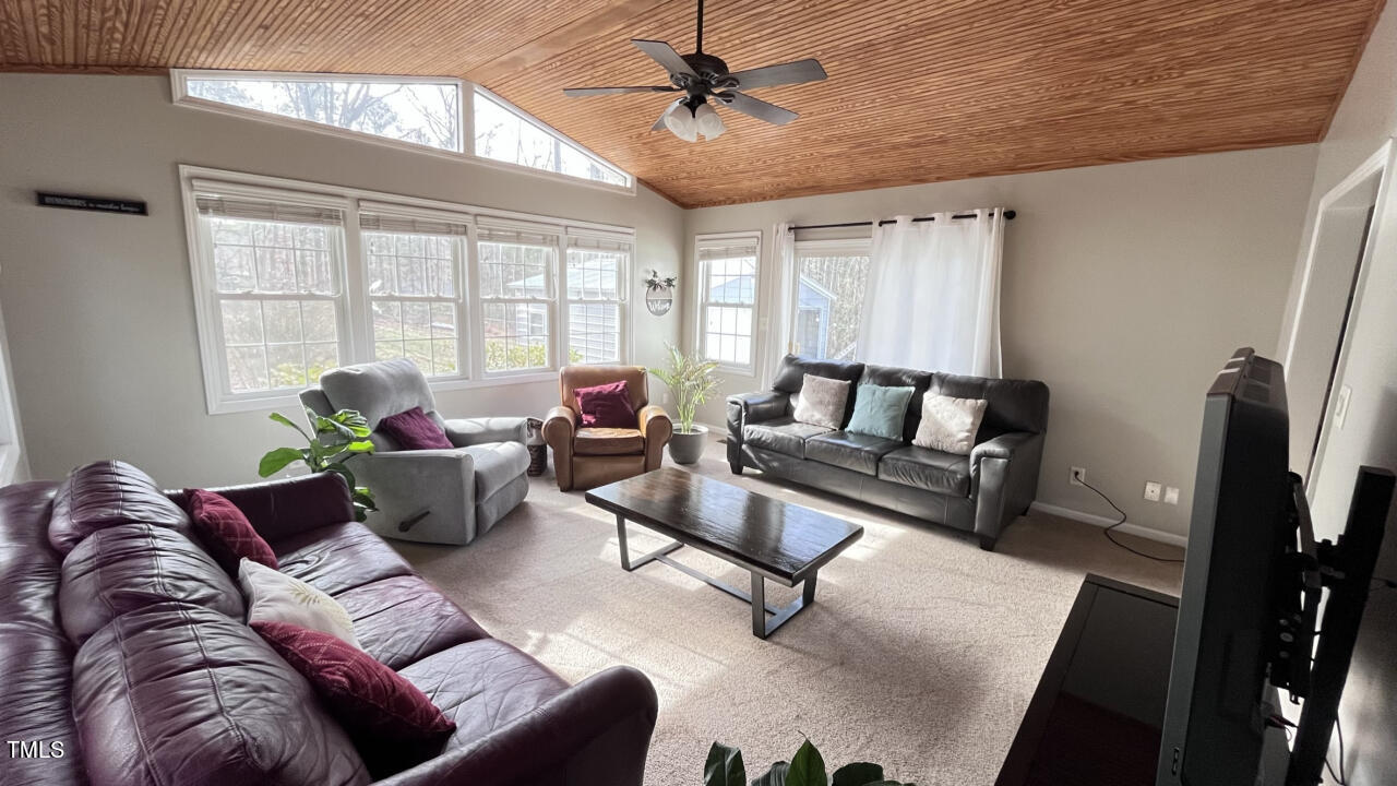 701 Brookgreen Drive