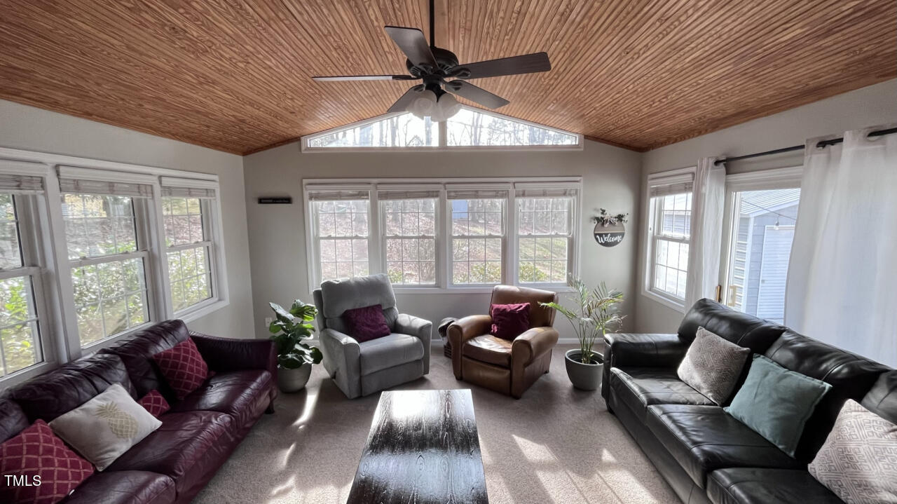 701 Brookgreen Drive
