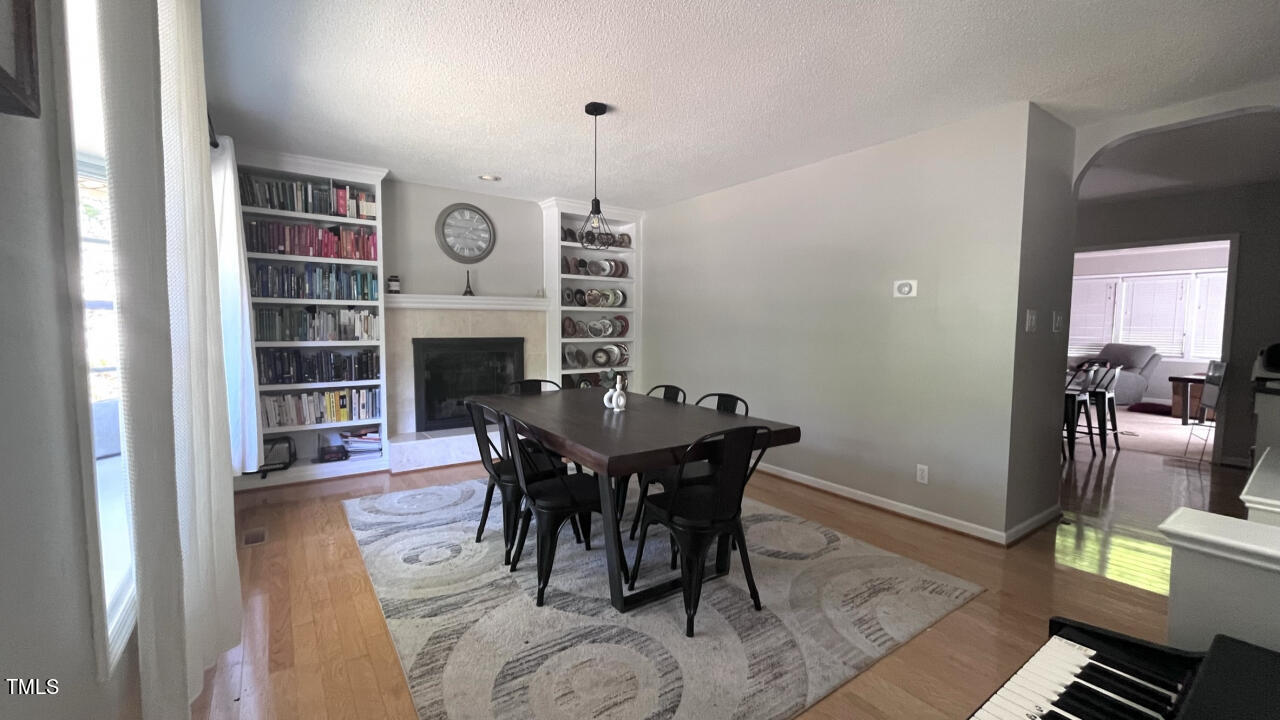 701 Brookgreen Drive