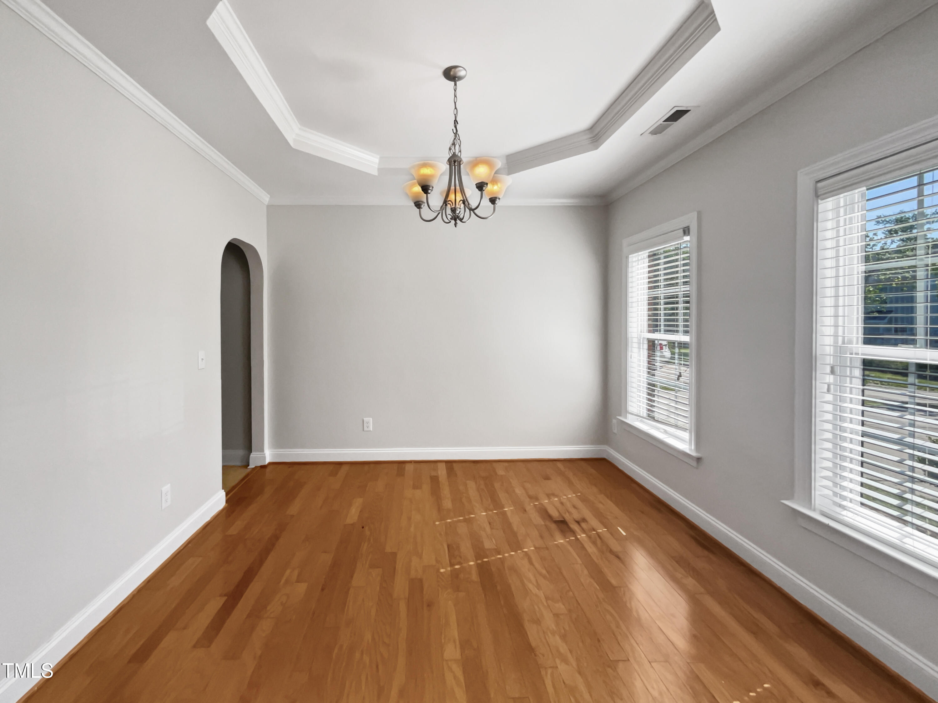 809 Pyracantha Drive