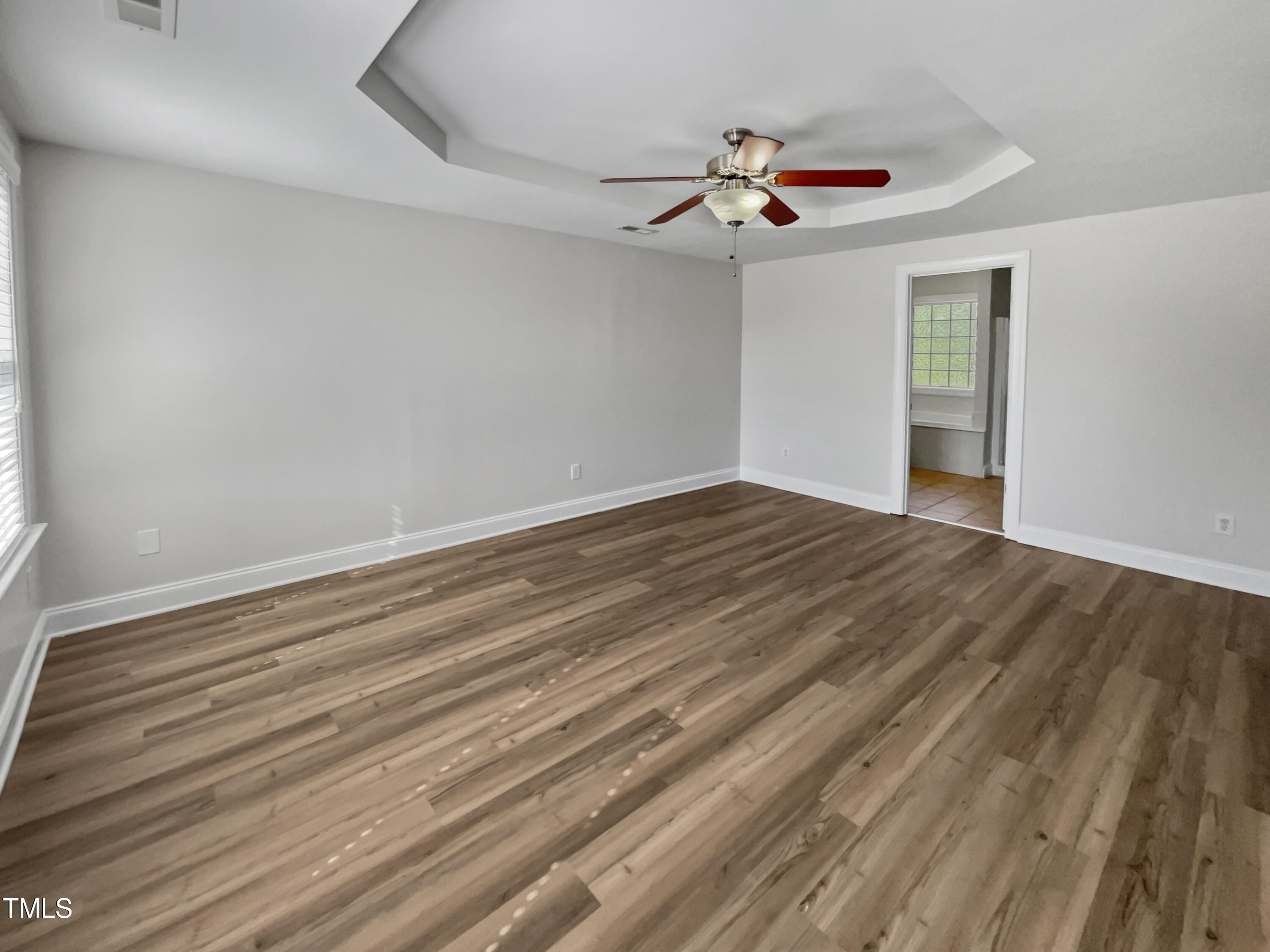 809 Pyracantha Drive