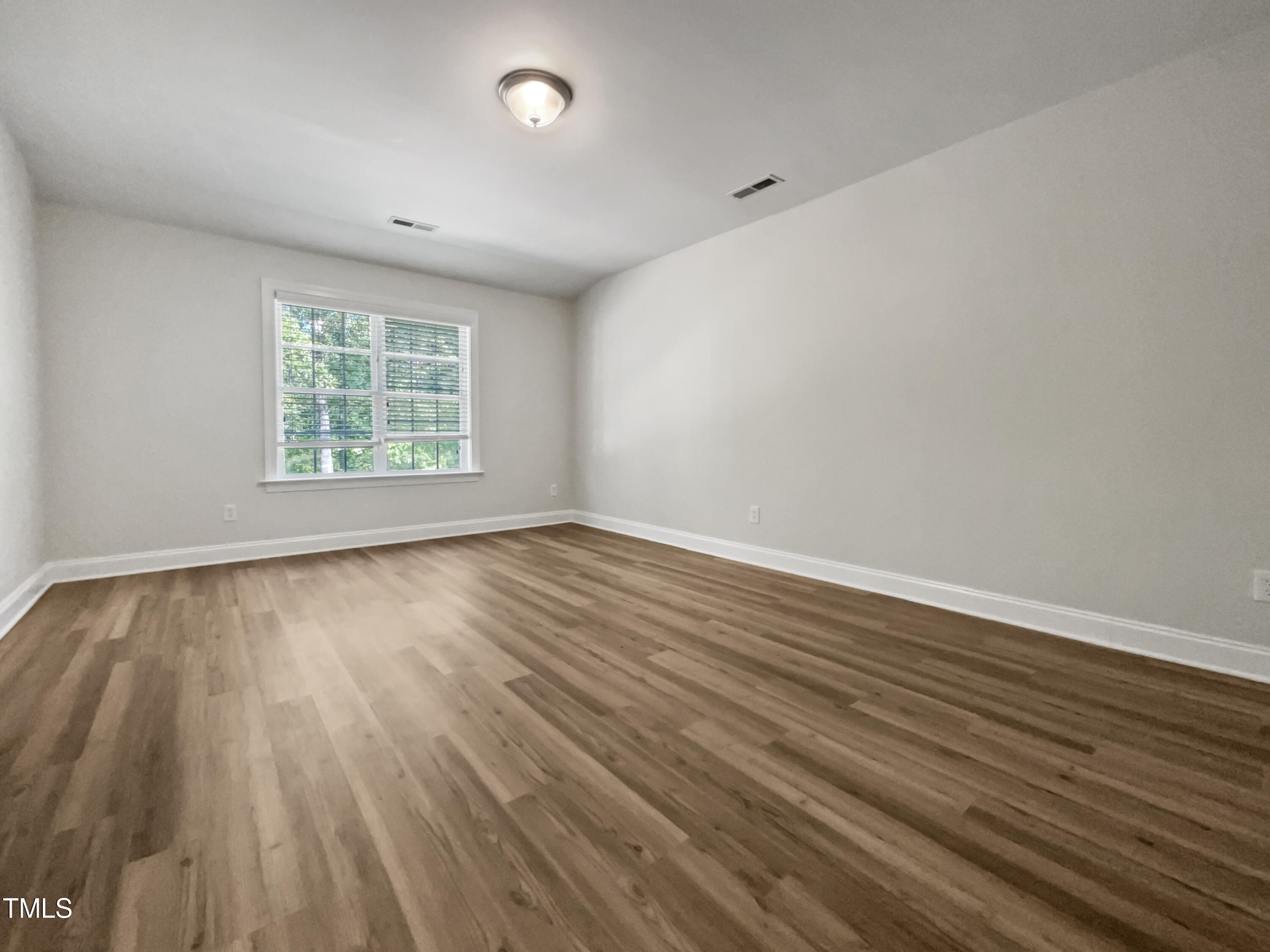 809 Pyracantha Drive