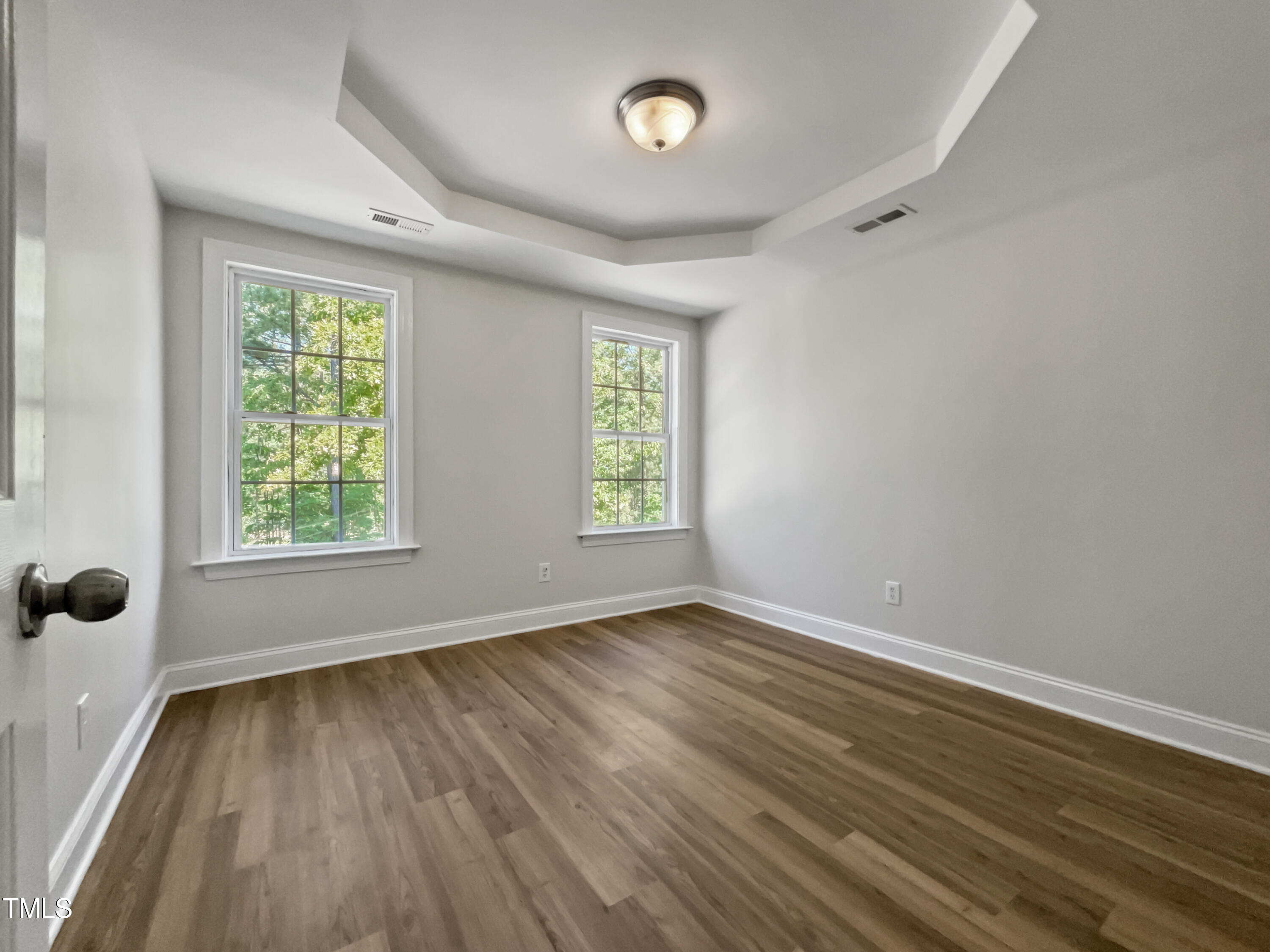 809 Pyracantha Drive