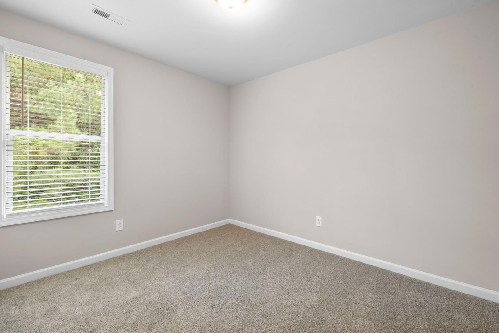 31 Stewarts Knob Drive