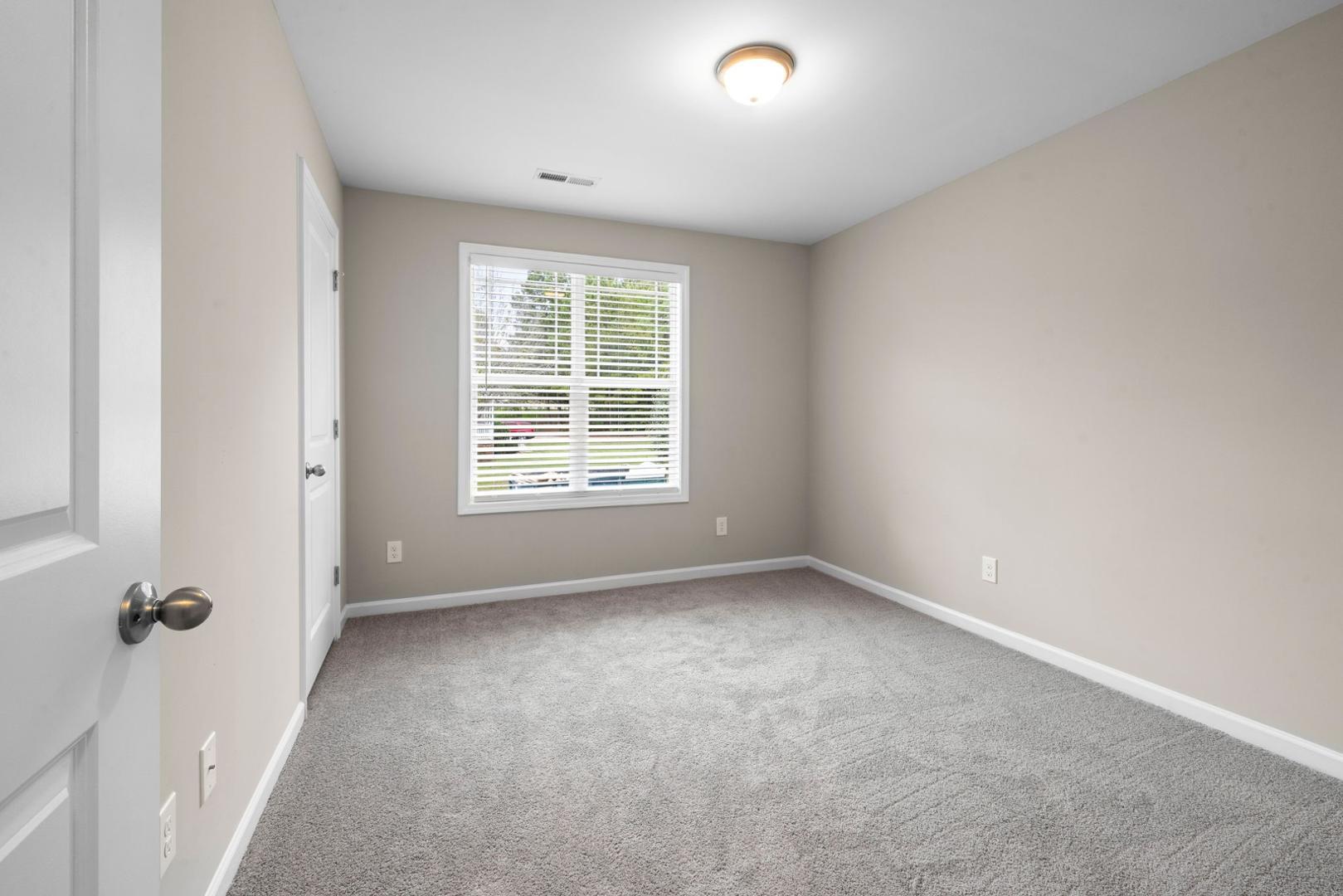 31 Stewarts Knob Drive