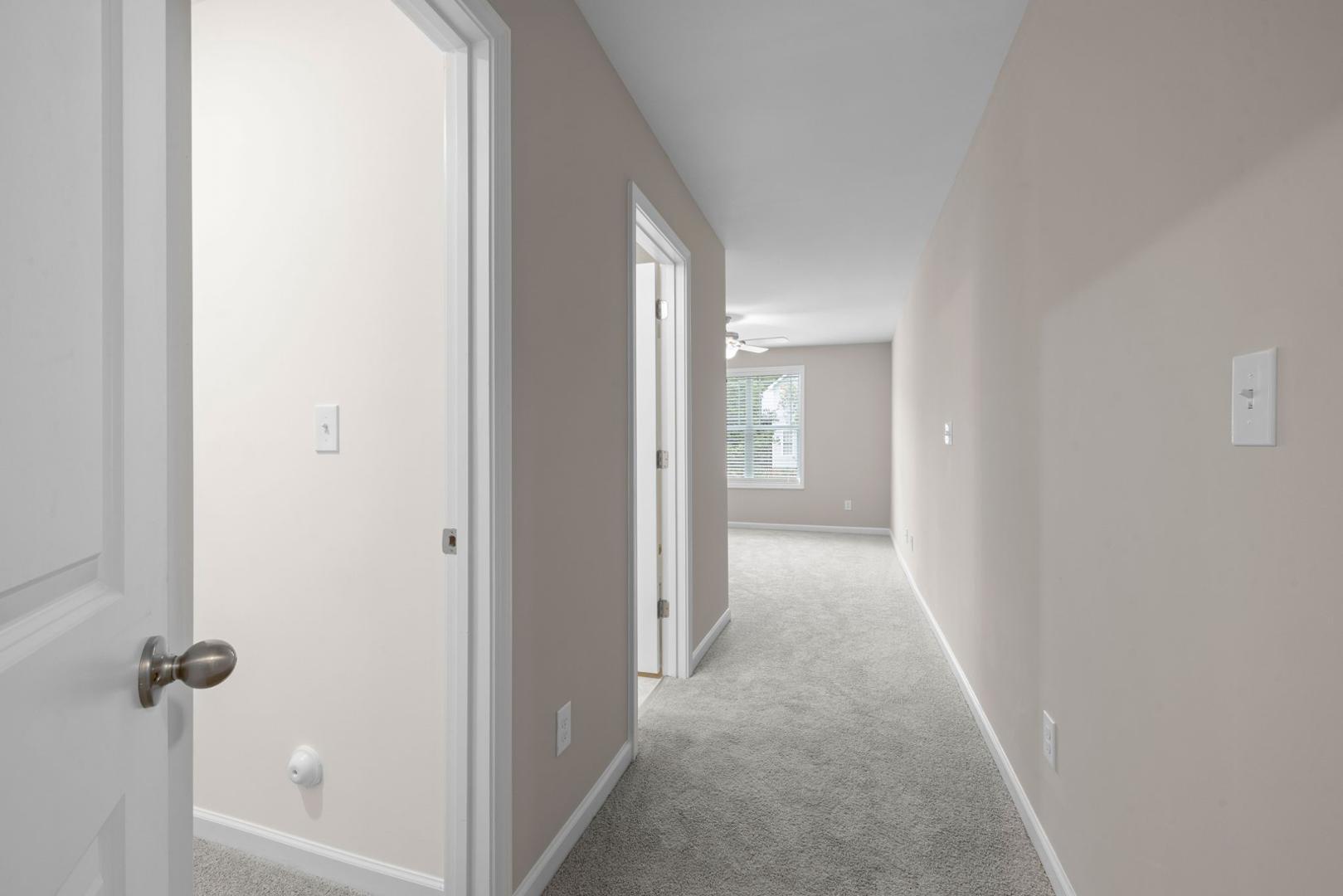 31 Stewarts Knob Drive