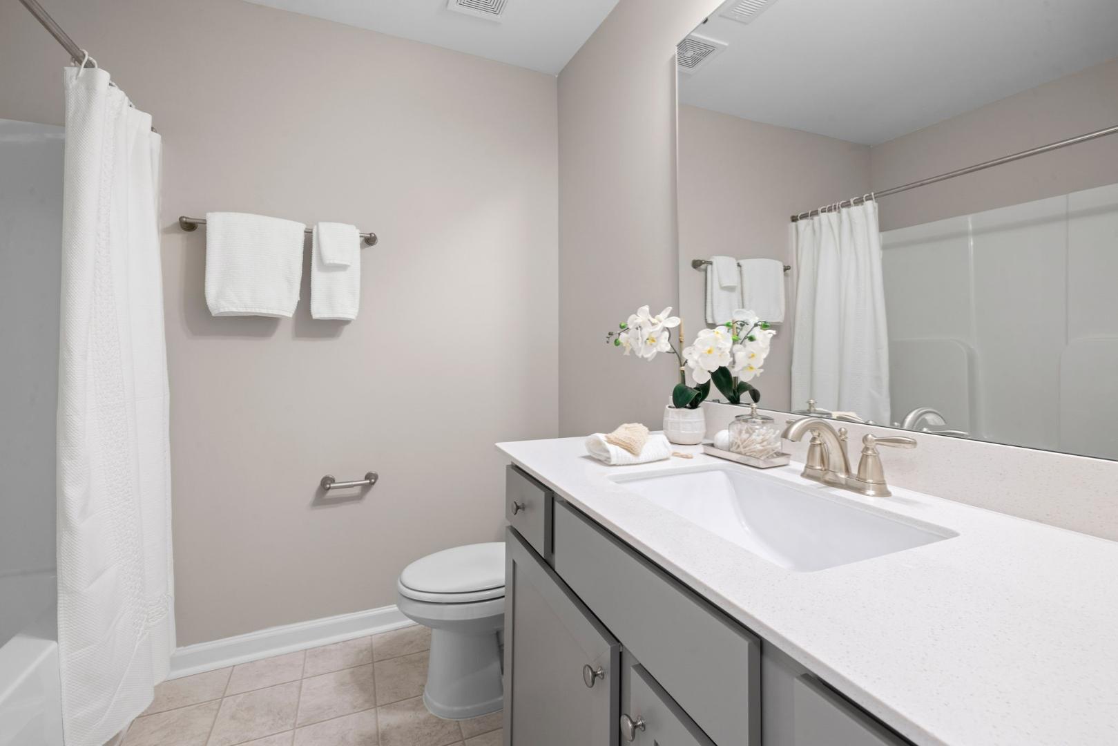 31 Stewarts Knob Drive