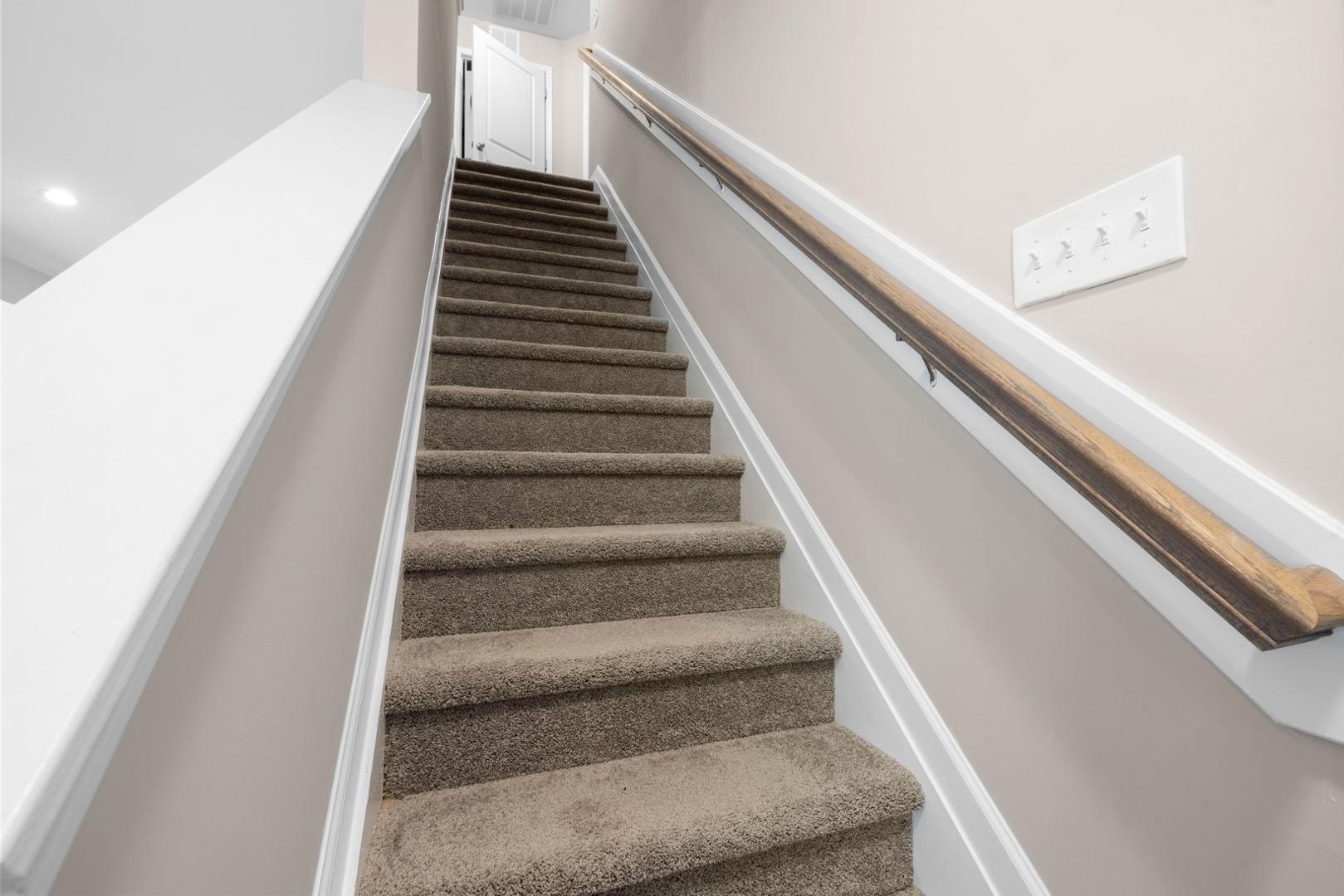 31 Stewarts Knob Drive