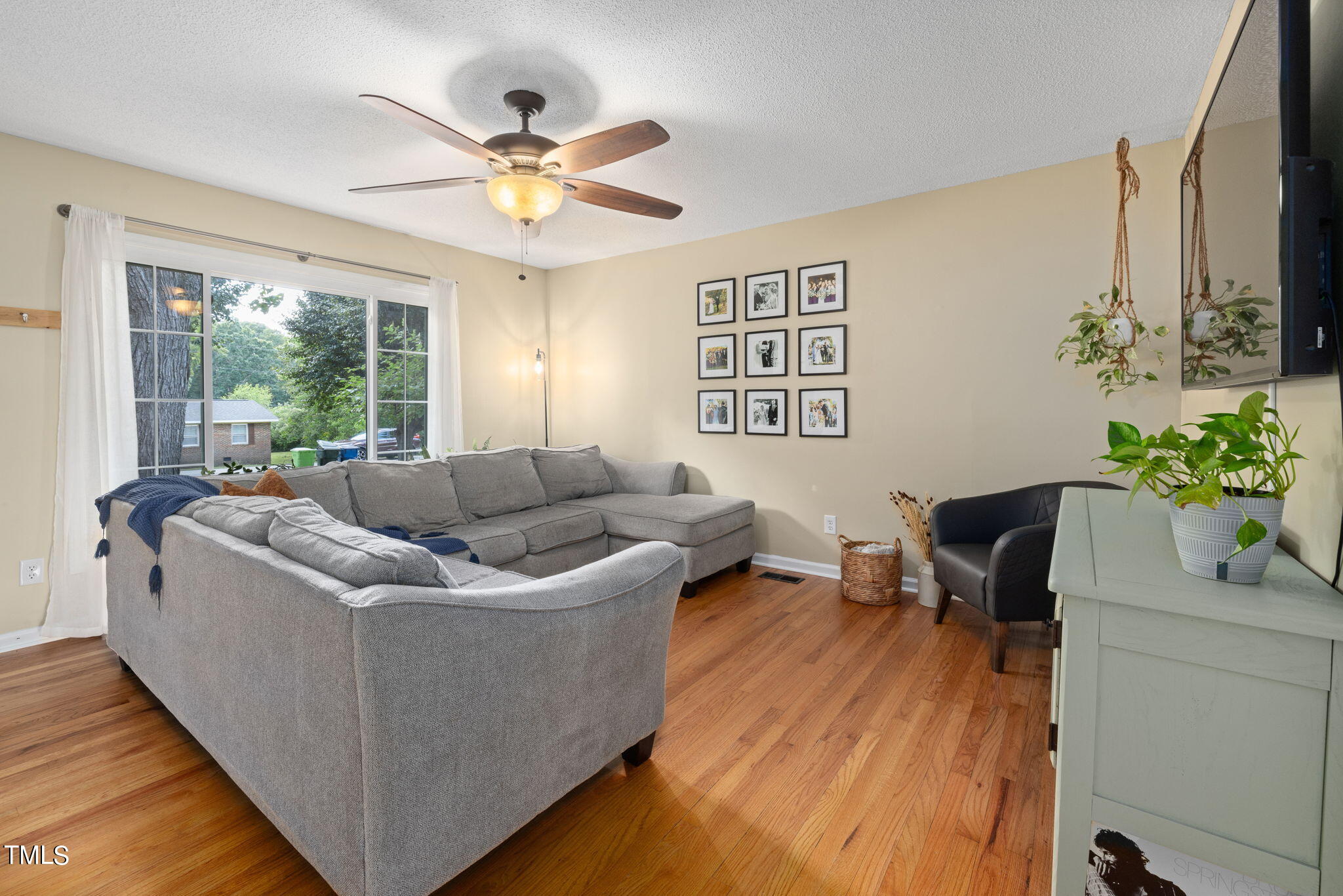 7208 Bentley Circle