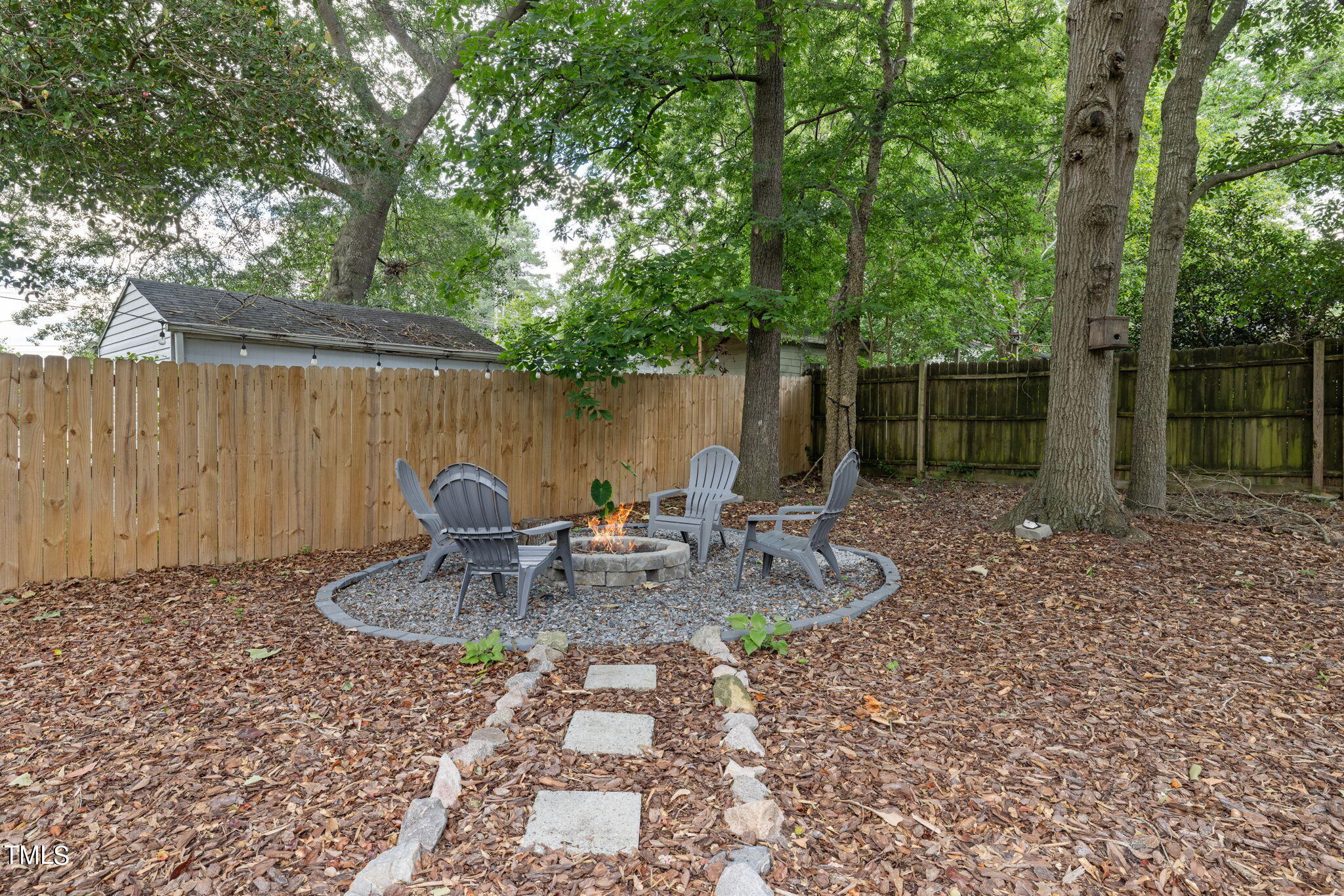 7208 Bentley Circle