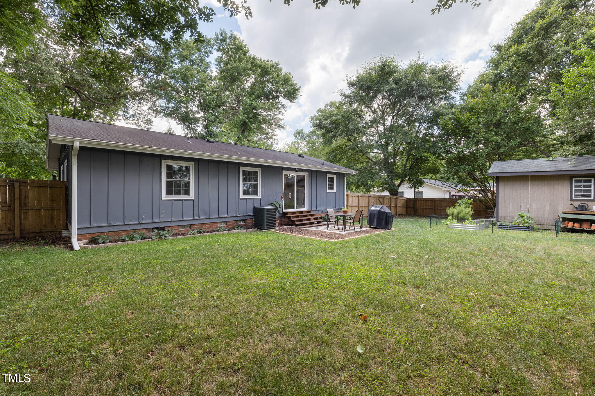 7208 Bentley Circle