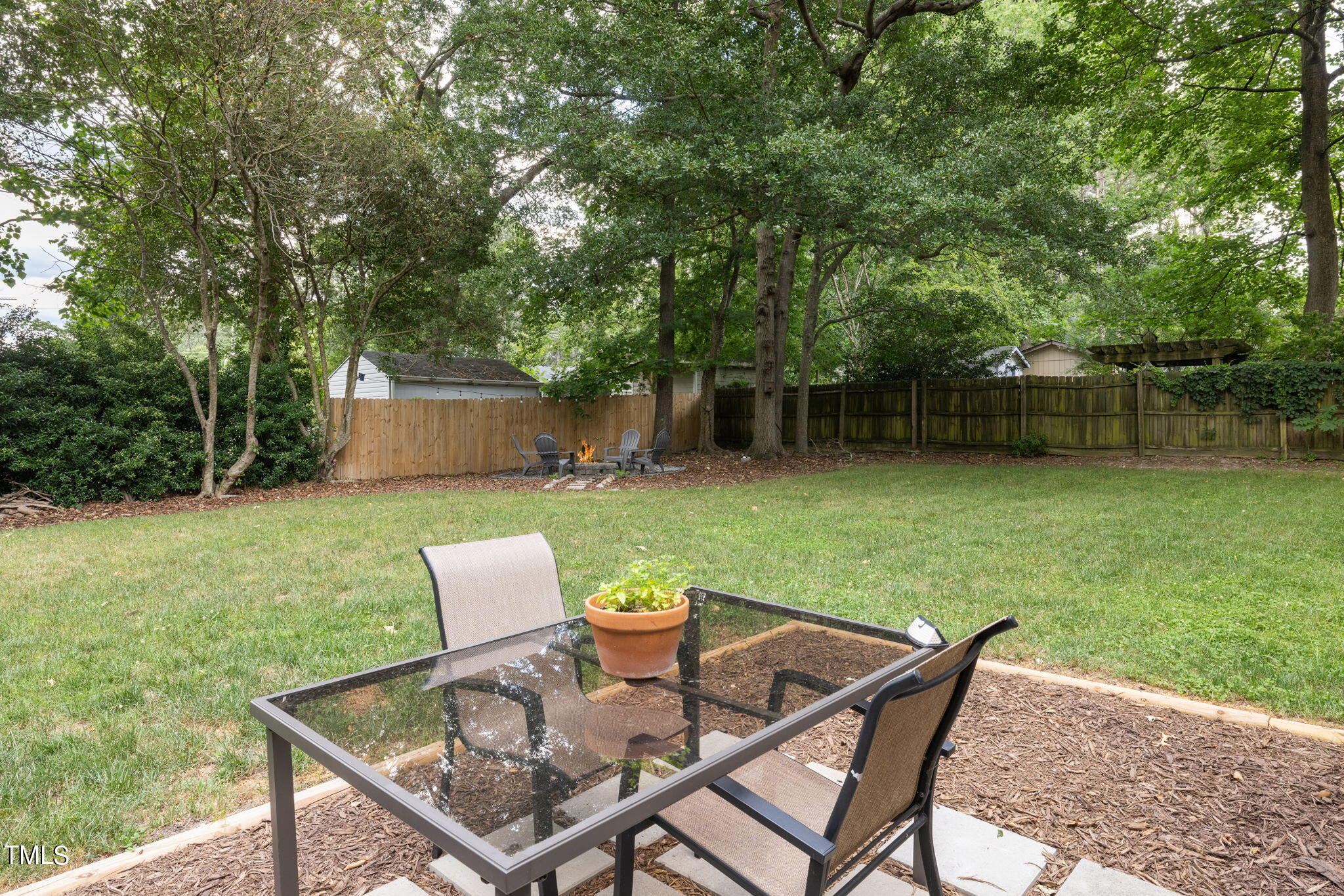 7208 Bentley Circle