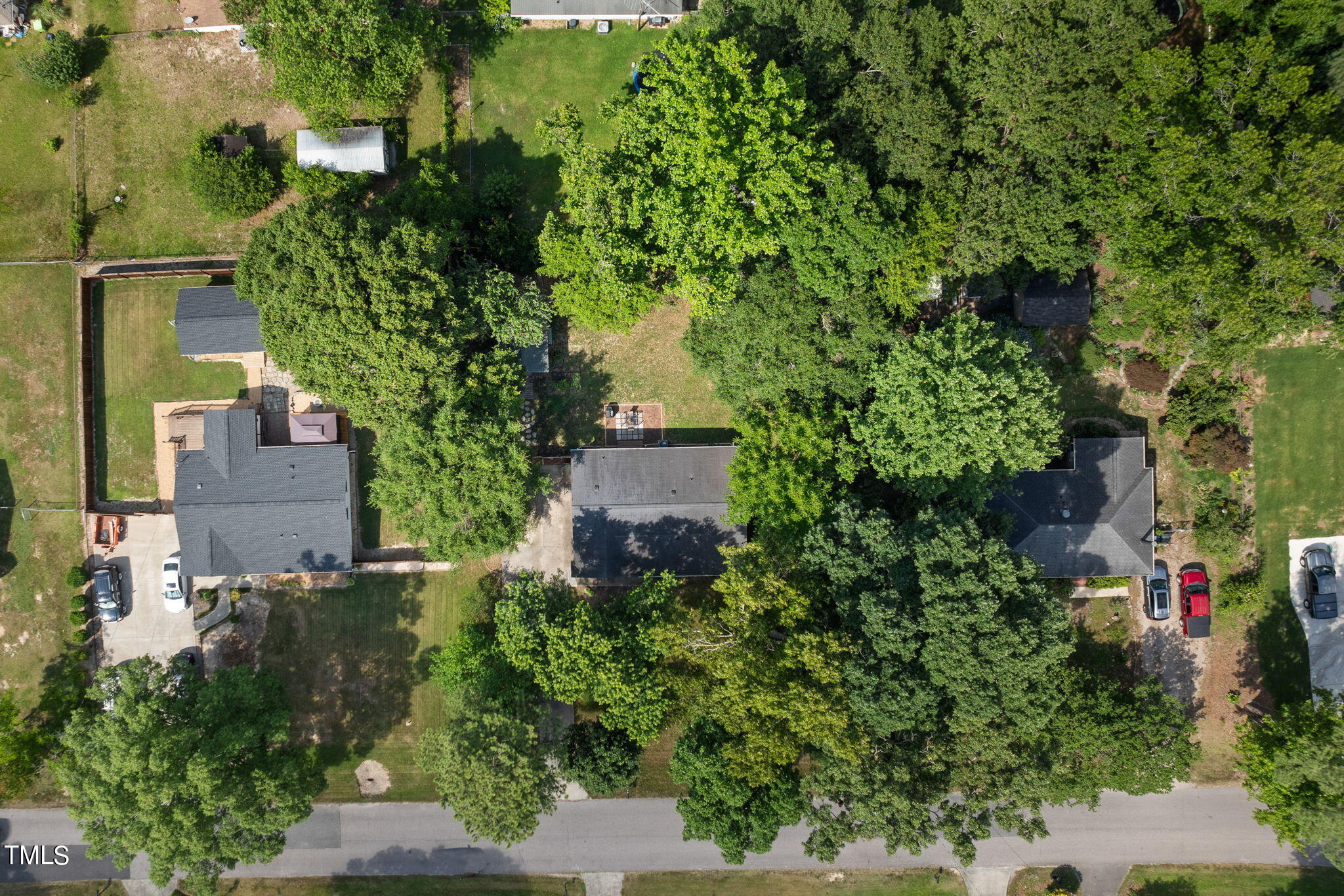 7208 Bentley Circle