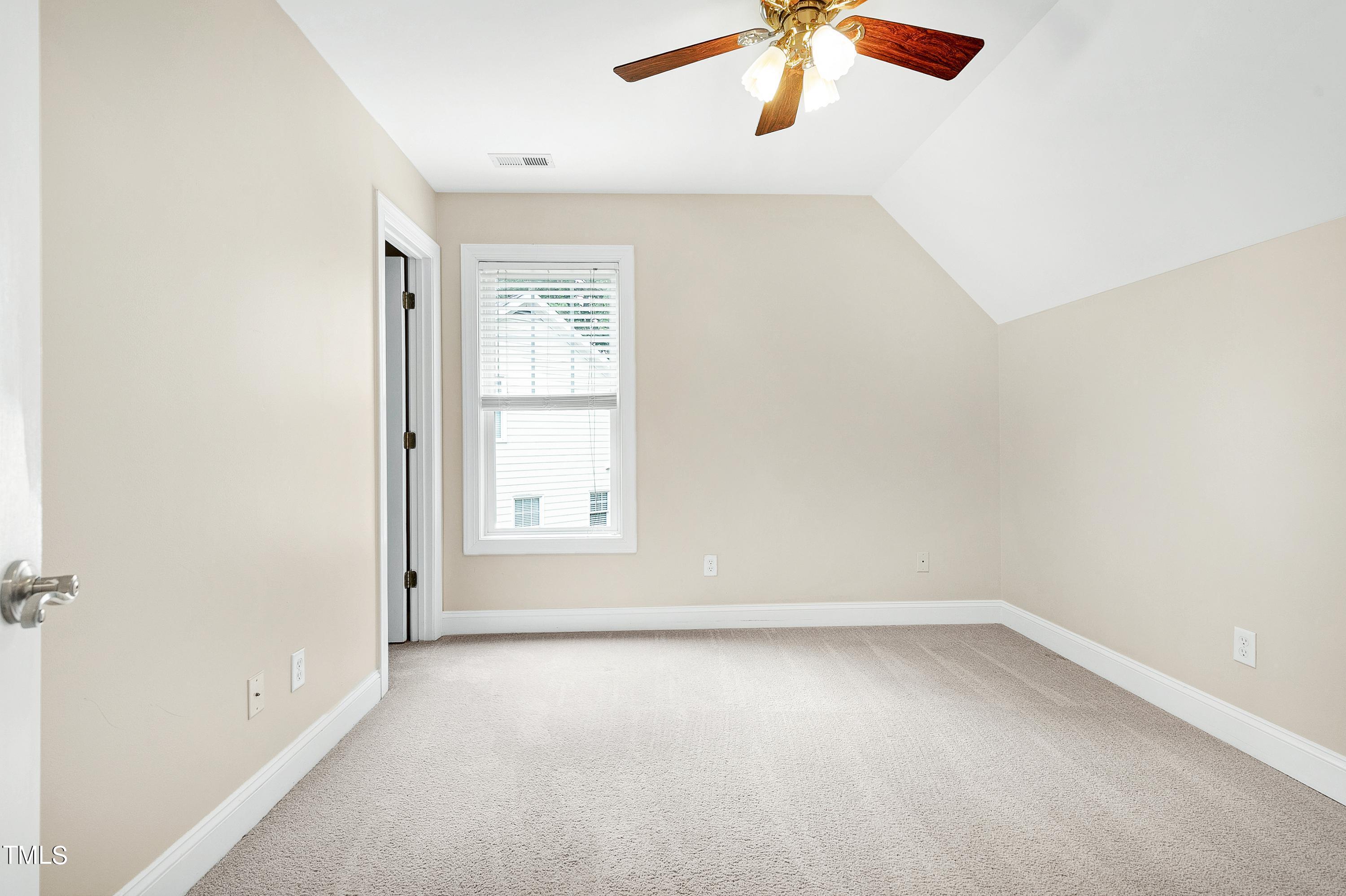 1106 Barrow Nook Court