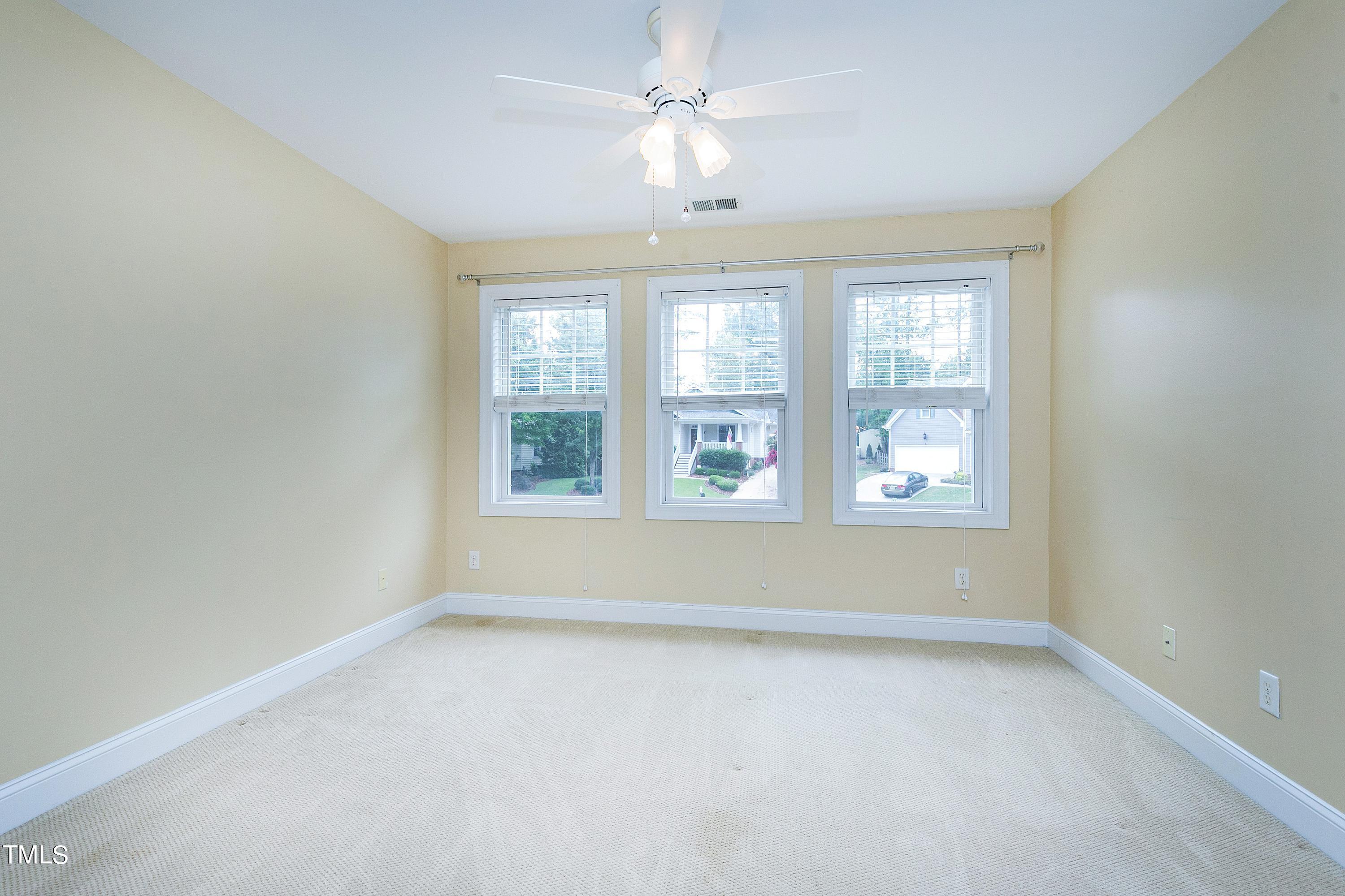 1106 Barrow Nook Court
